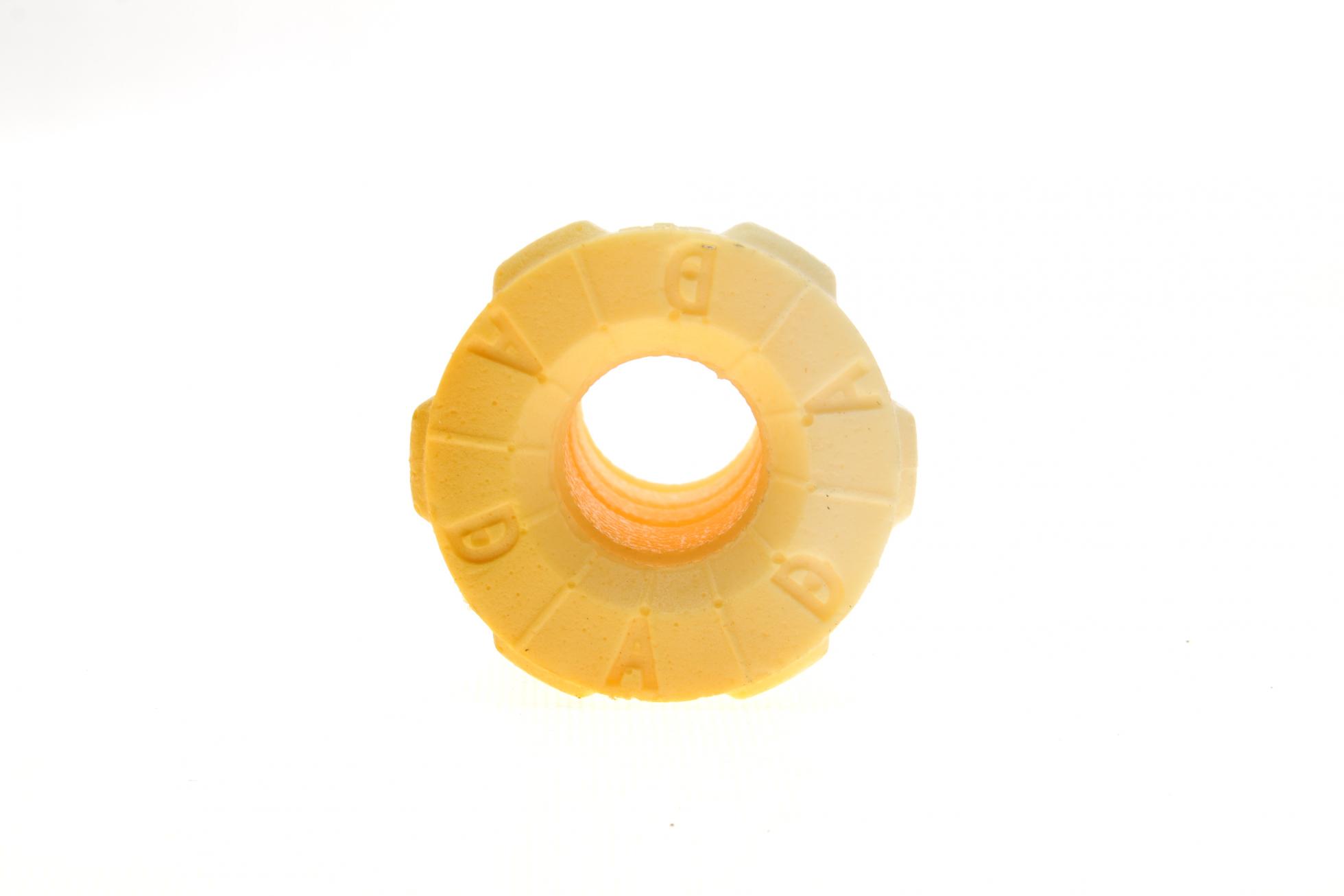 B10025 BORSEHUNG