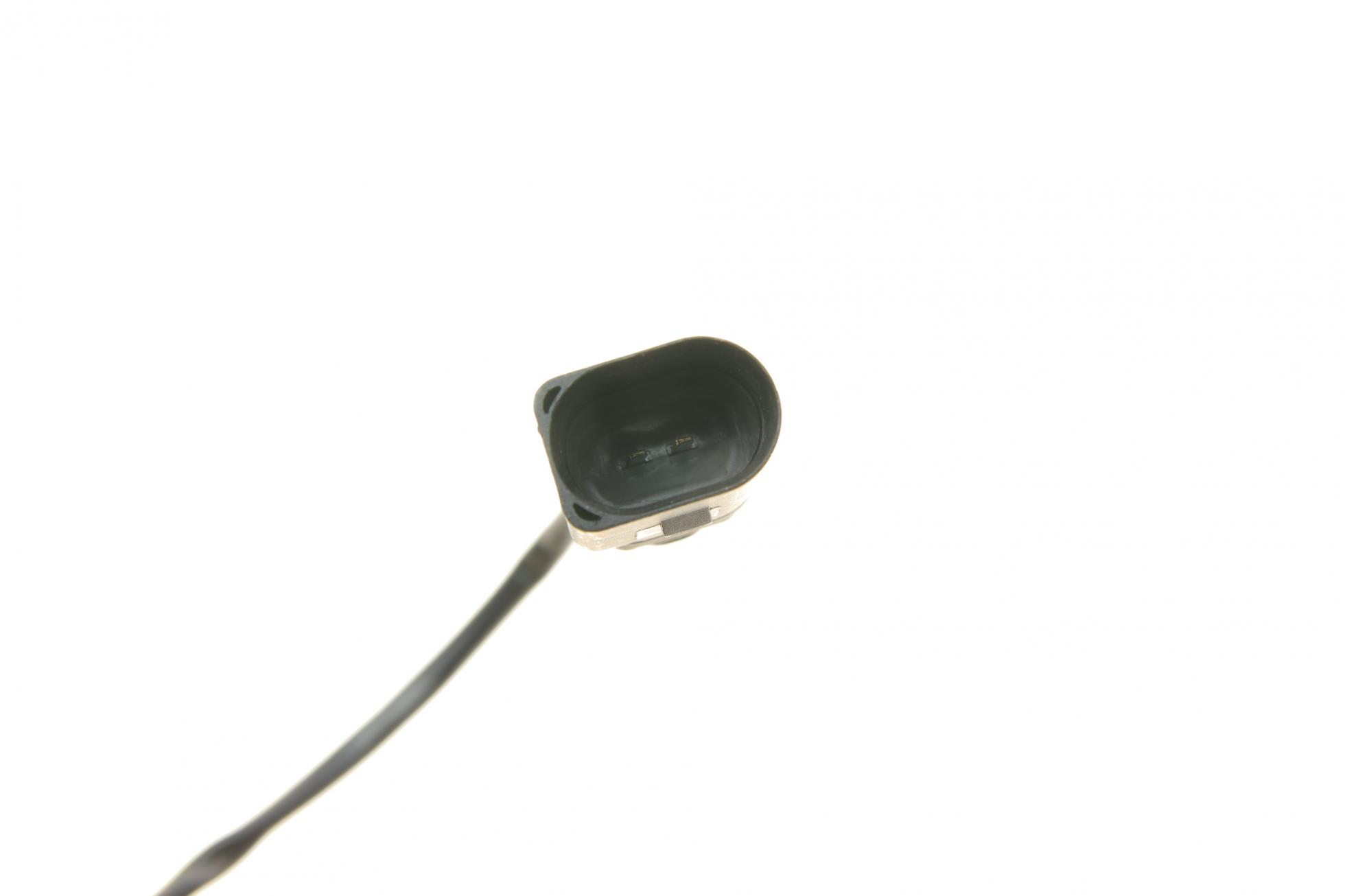 B10267 BORSEHUNG