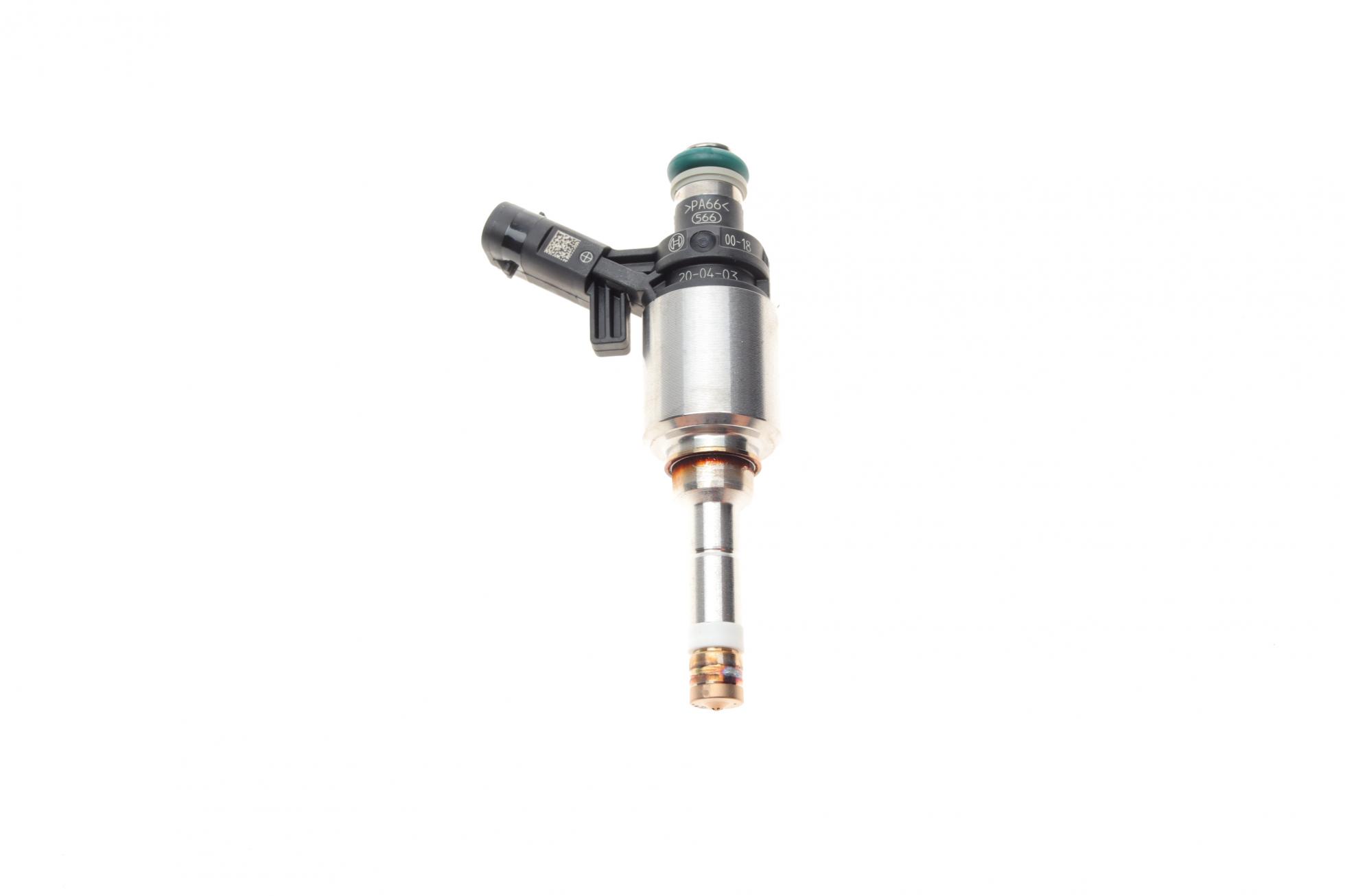 B11156 BORSEHUNG
