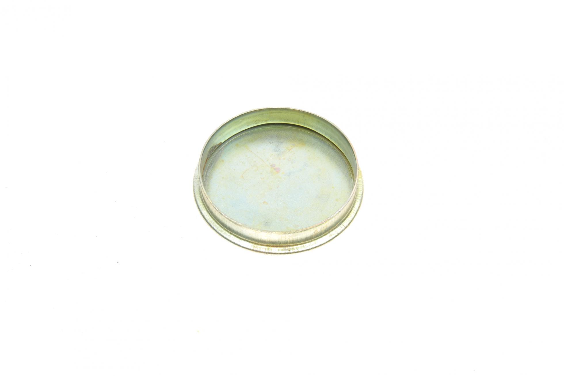 B11289 BORSEHUNG