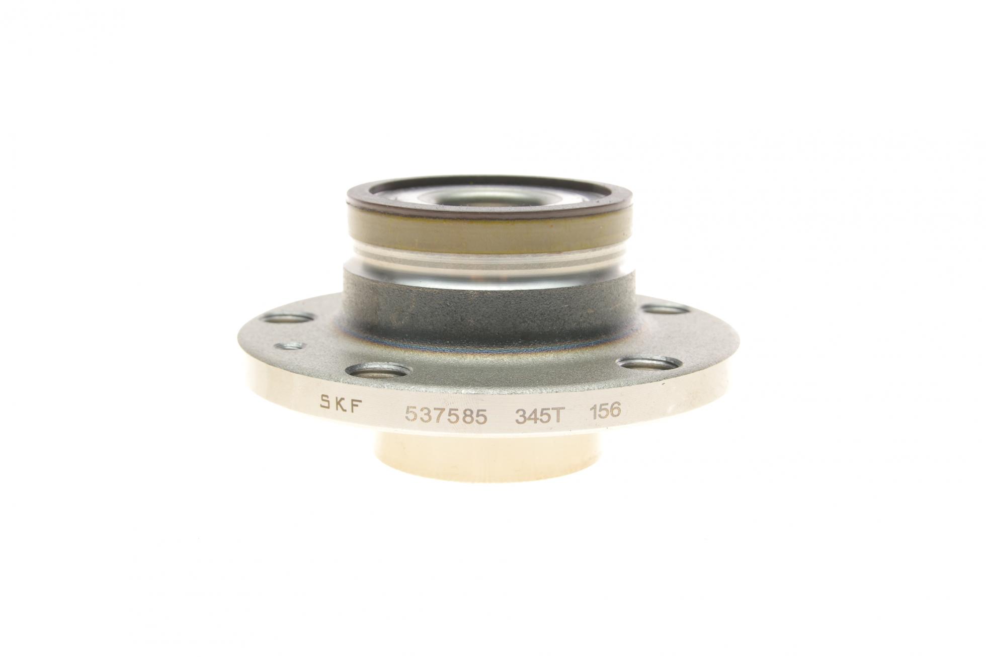 B11289 BORSEHUNG