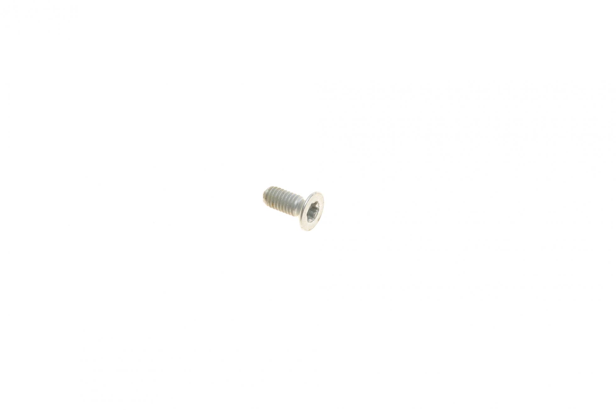 B11289 BORSEHUNG