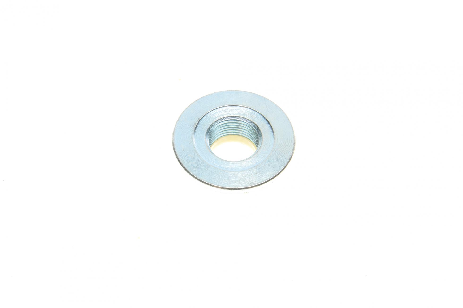 B11289 BORSEHUNG