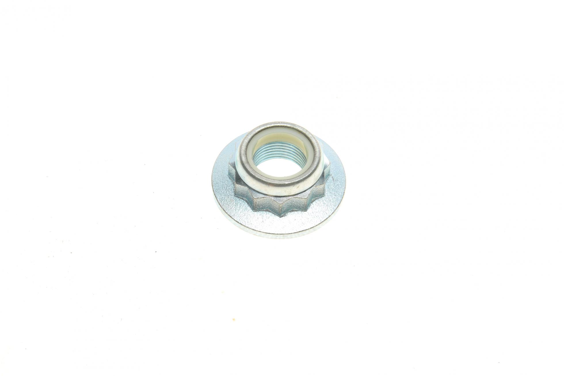 B11289 BORSEHUNG