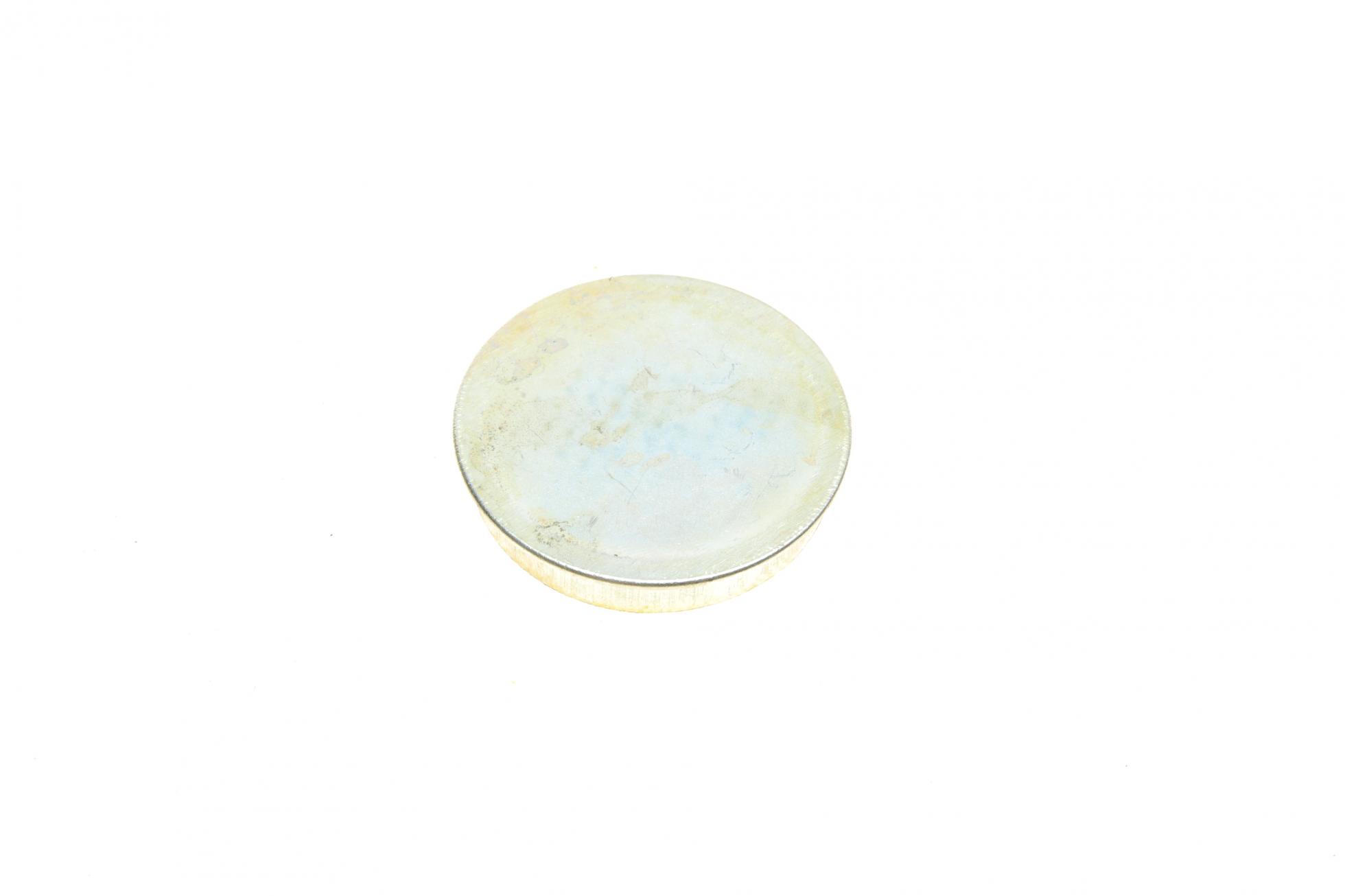 B11289 BORSEHUNG