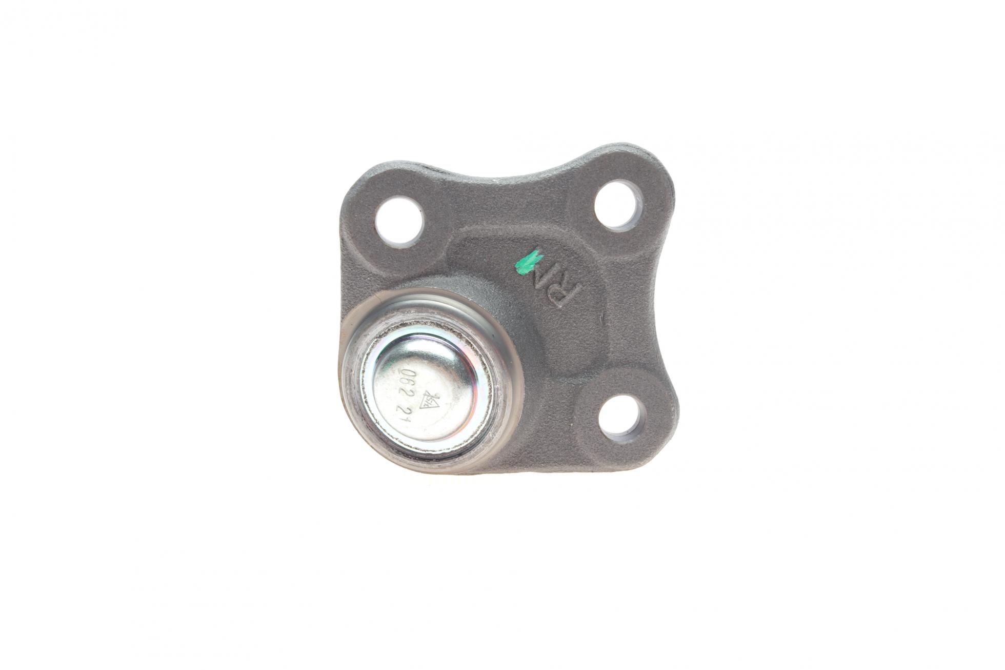 B11335 BORSEHUNG