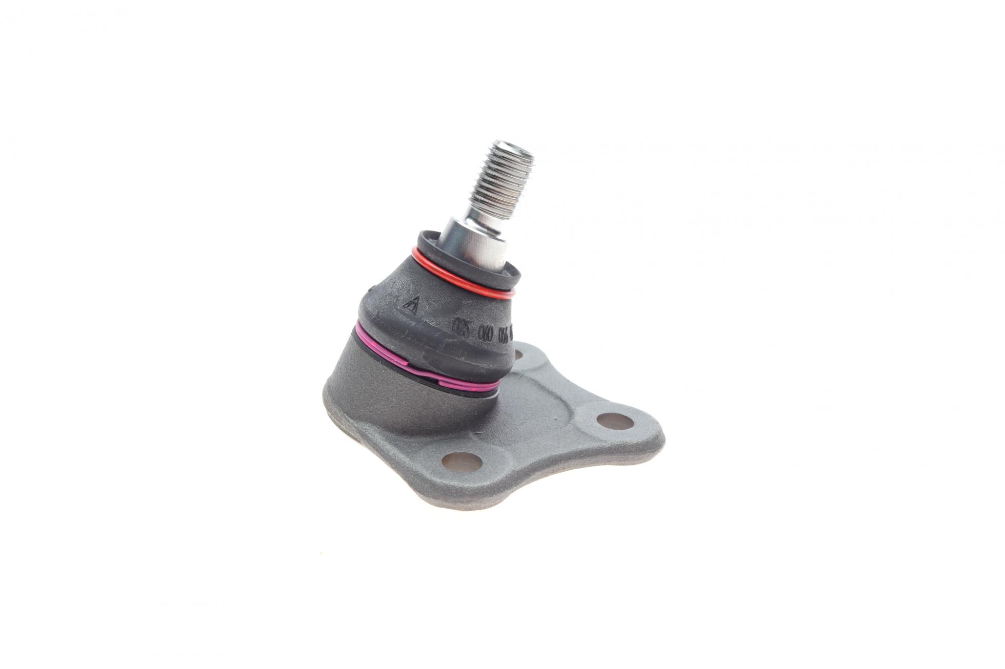 B11335 BORSEHUNG