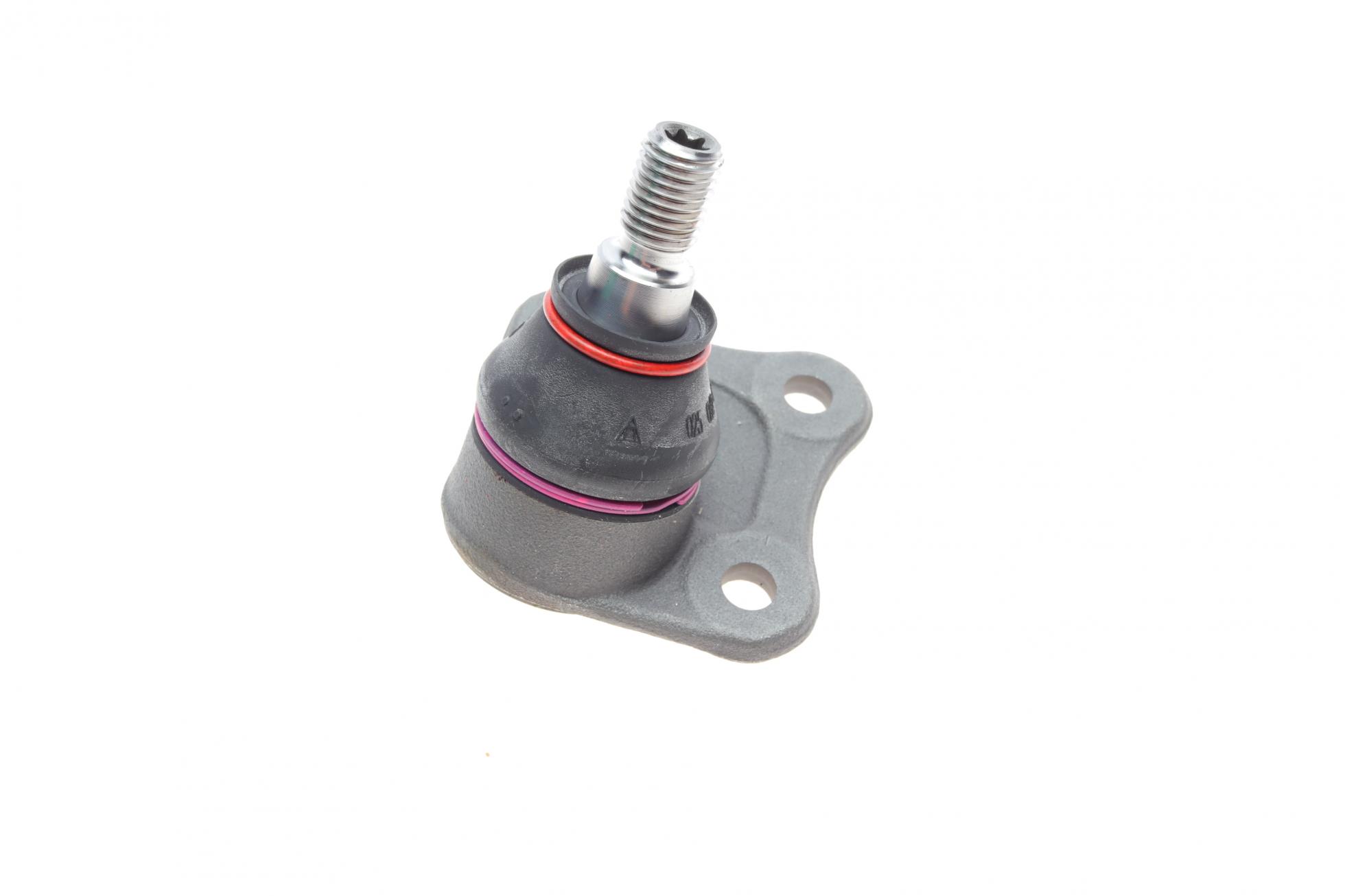 B11335 BORSEHUNG
