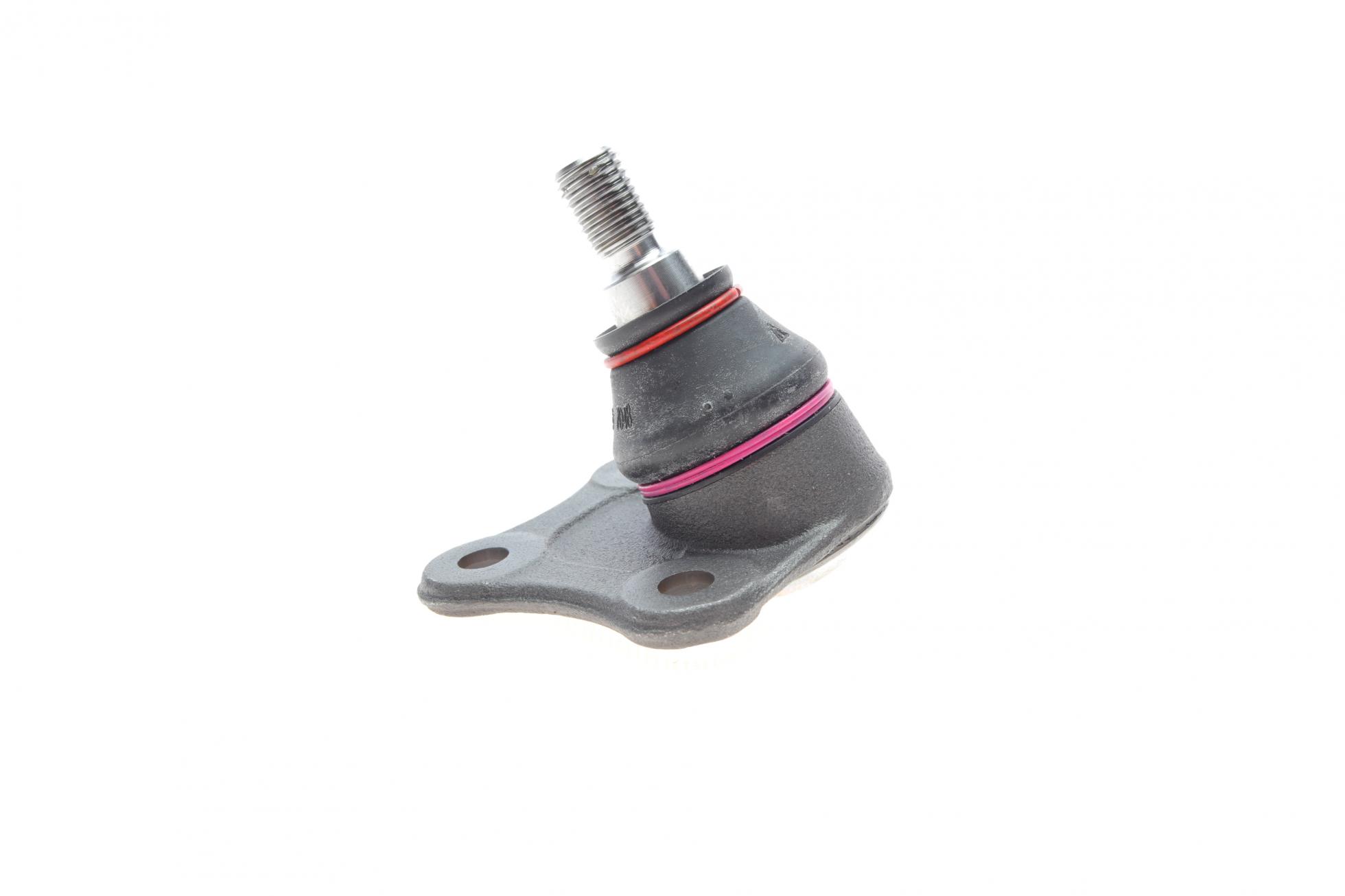 B11336 Borsehung