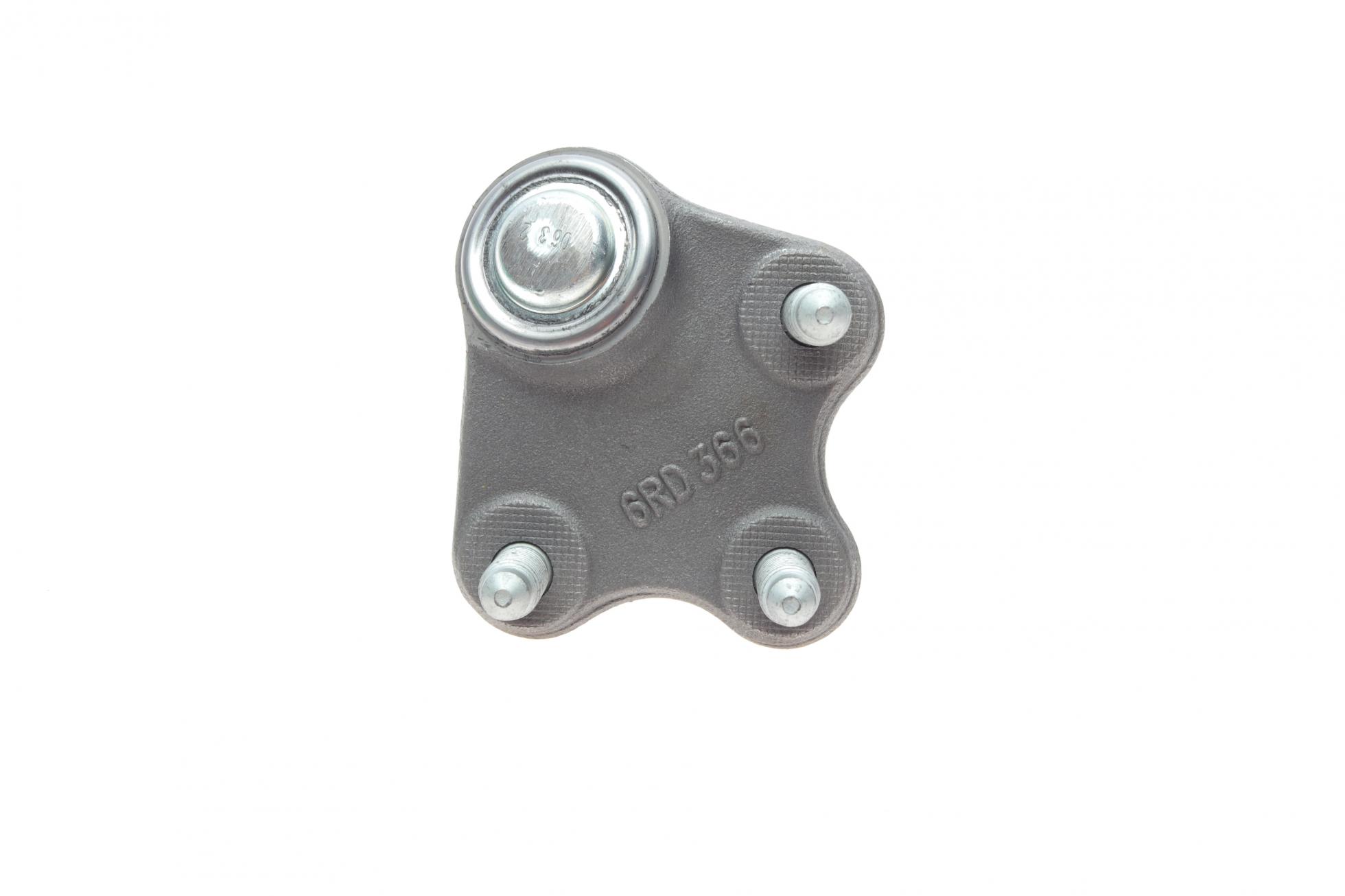 B11339 BORSEHUNG