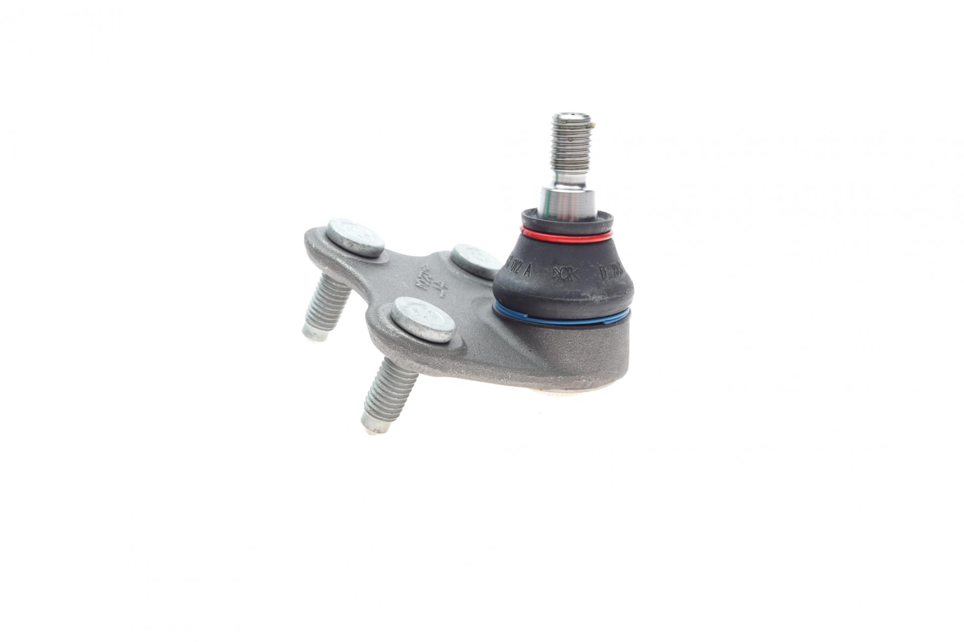 B11339 BORSEHUNG