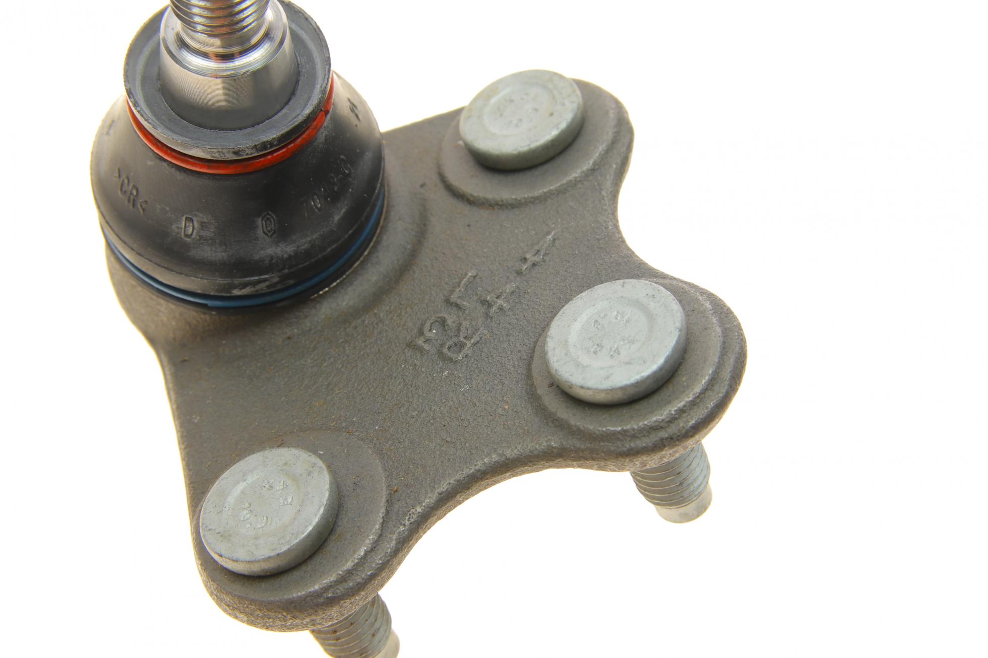 B11340 BORSEHUNG