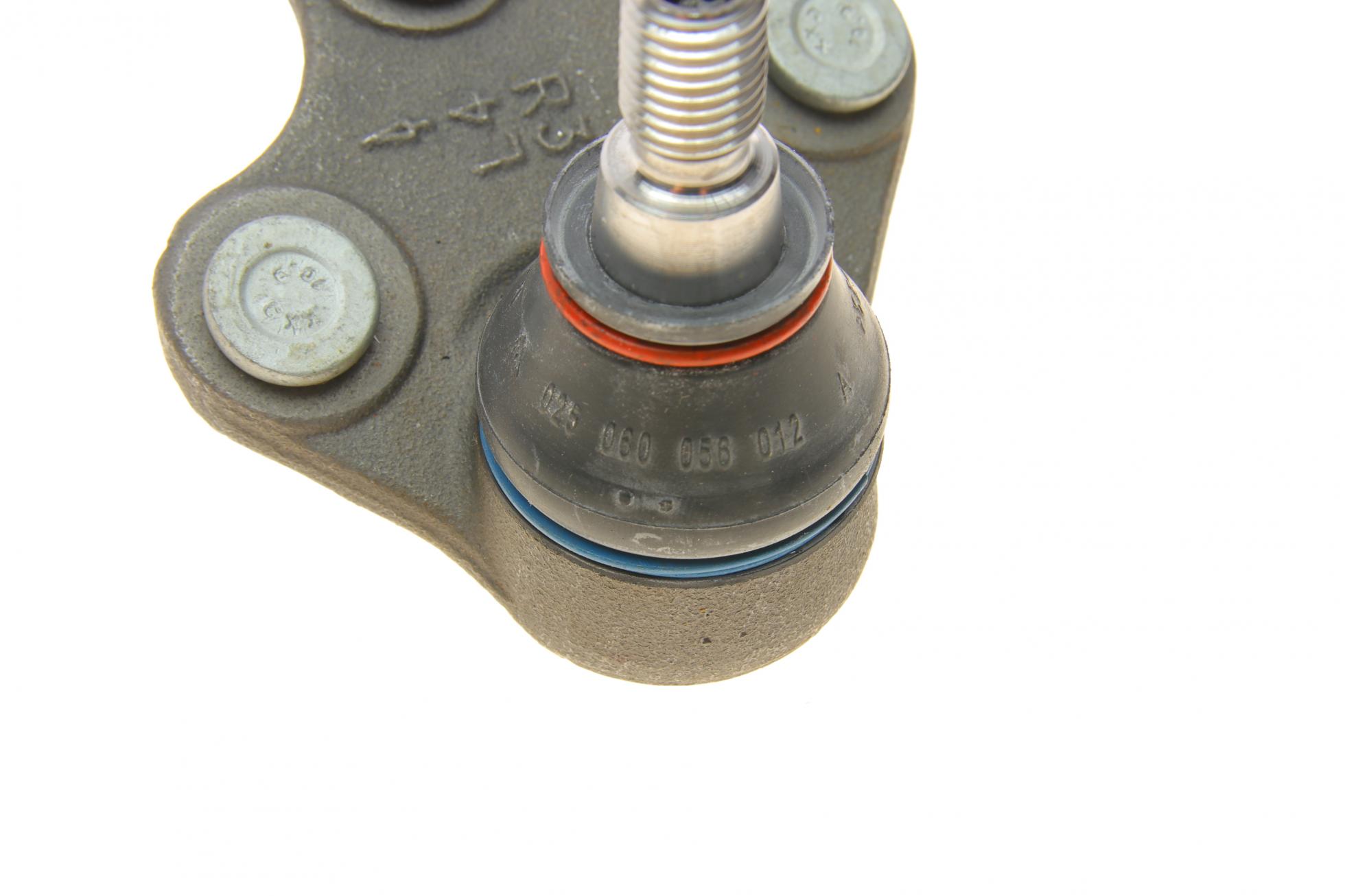 B11340 BORSEHUNG