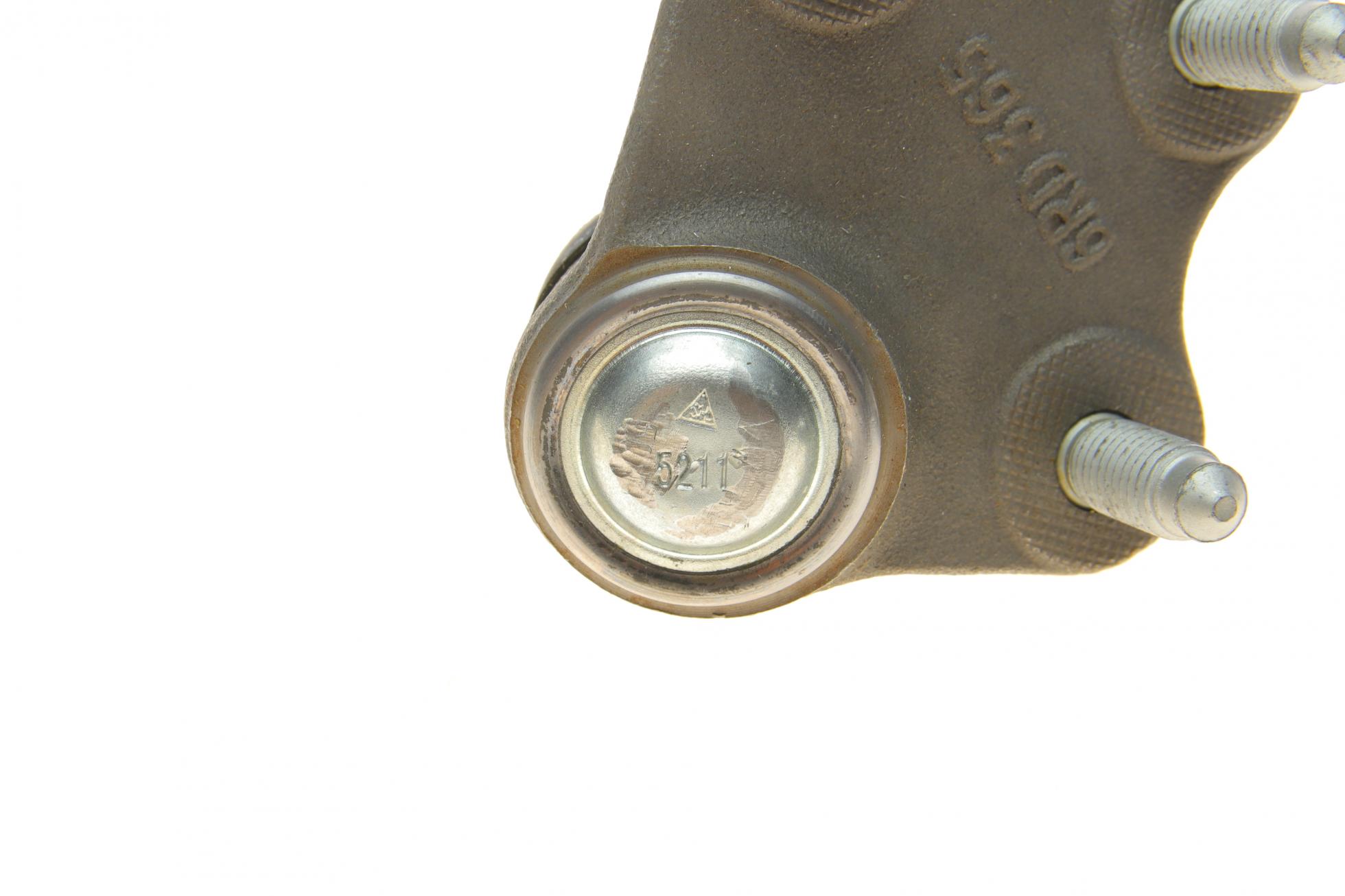 B11340 BORSEHUNG