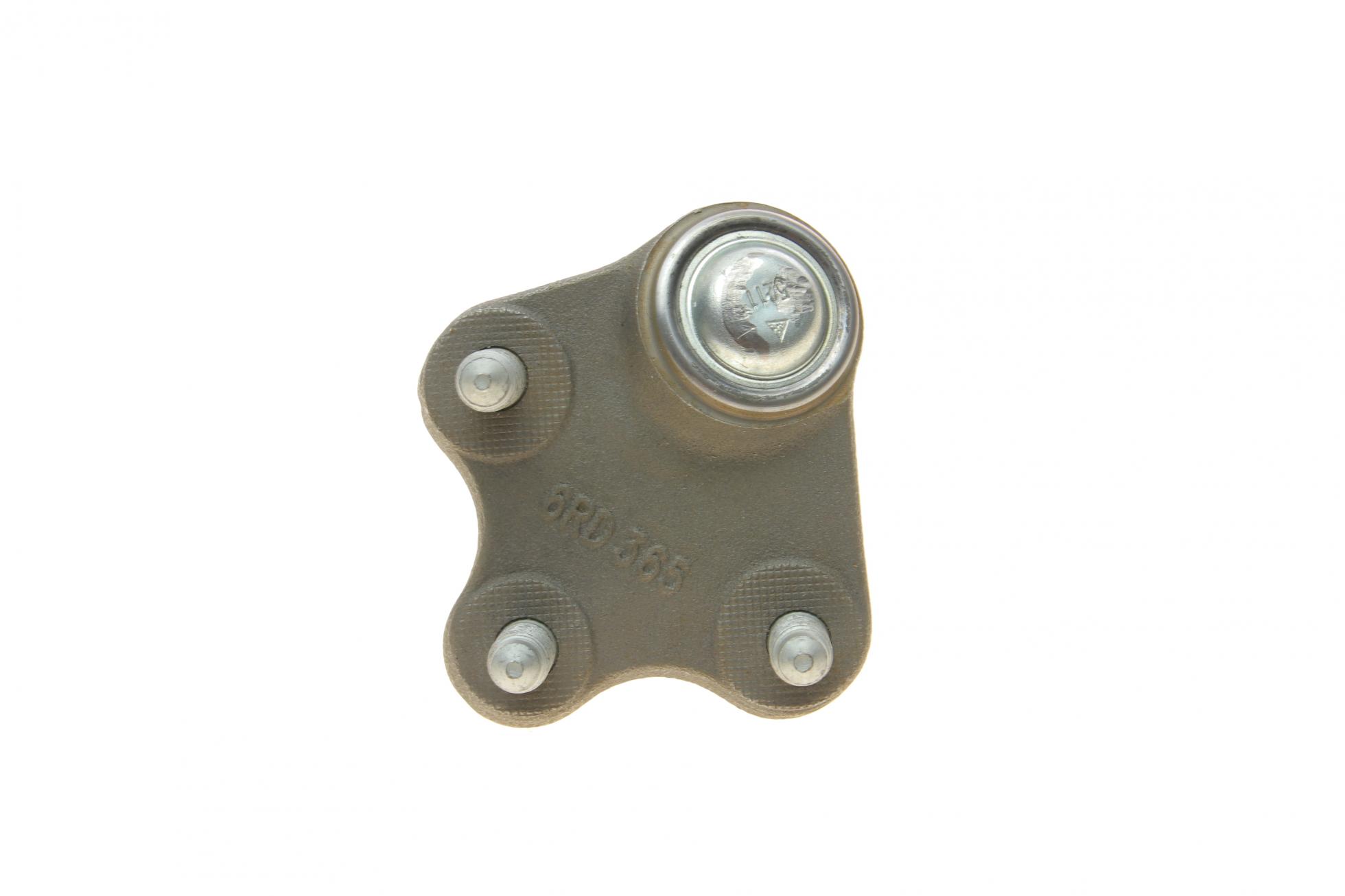 B11340 BORSEHUNG