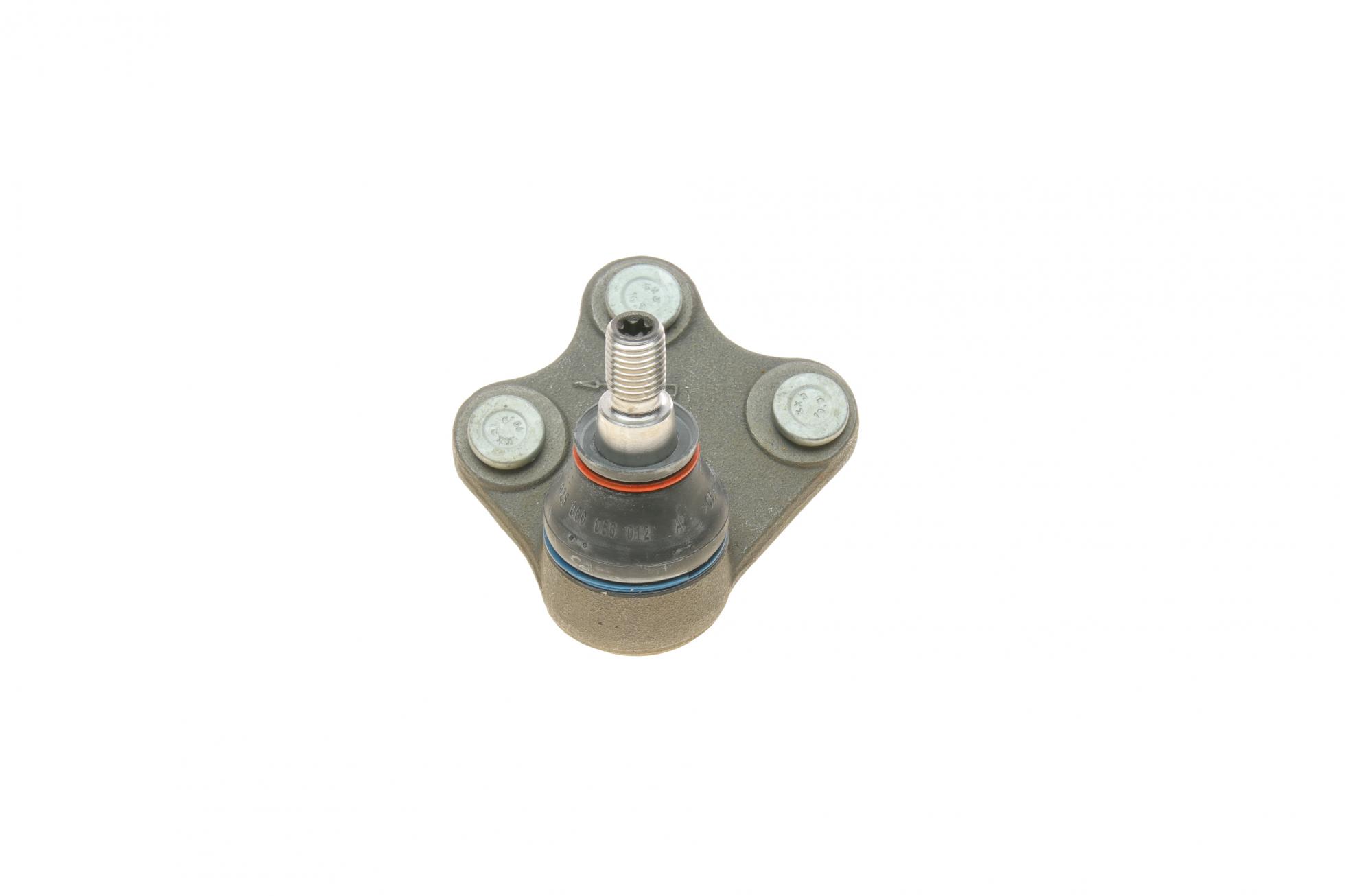 B11340 BORSEHUNG