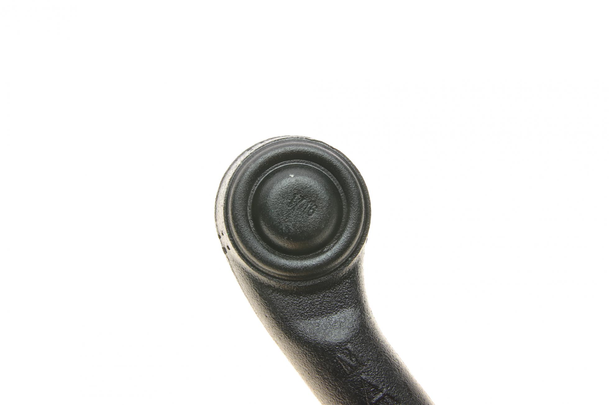 B11343 BORSEHUNG