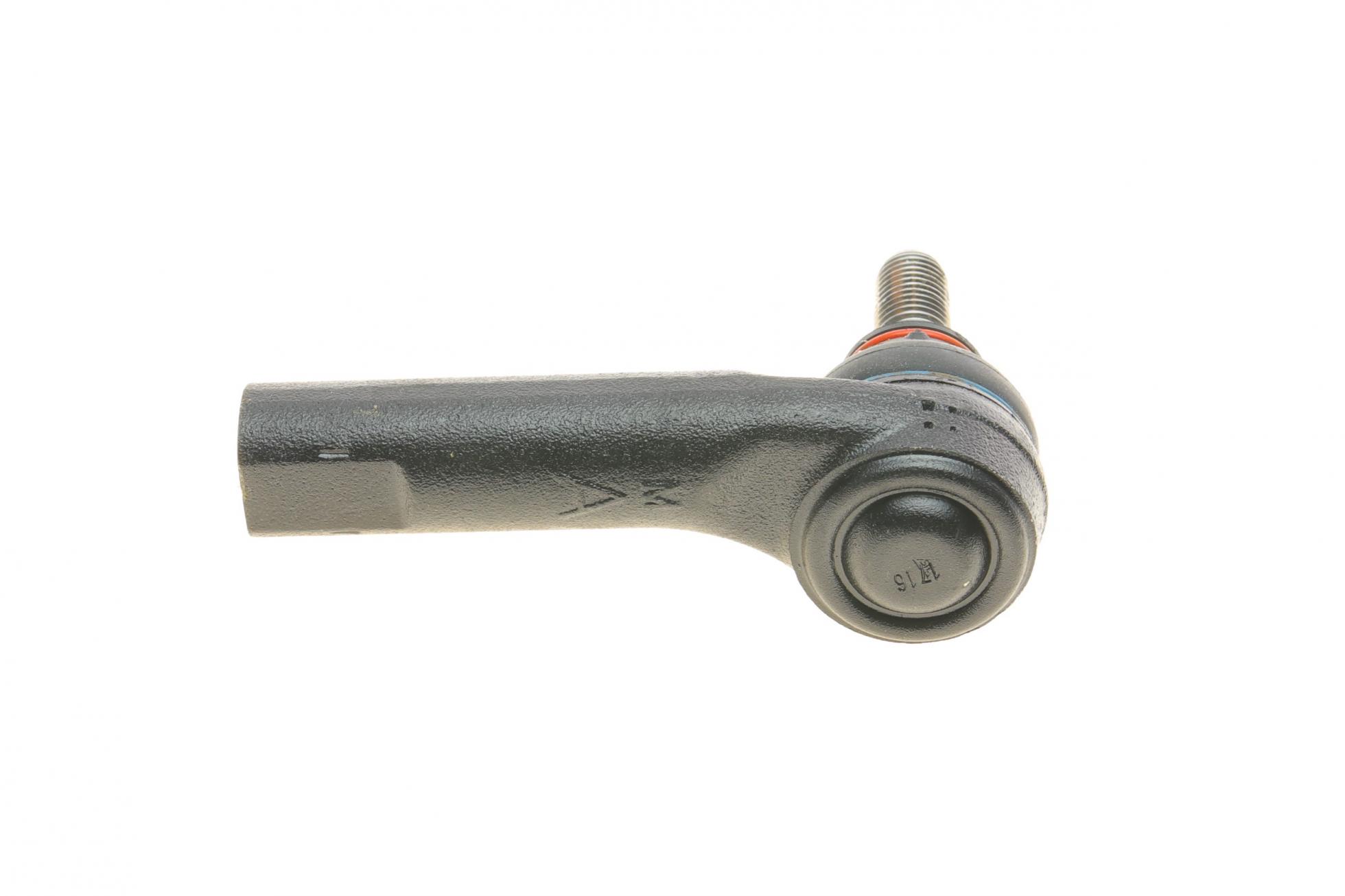 B11343 BORSEHUNG