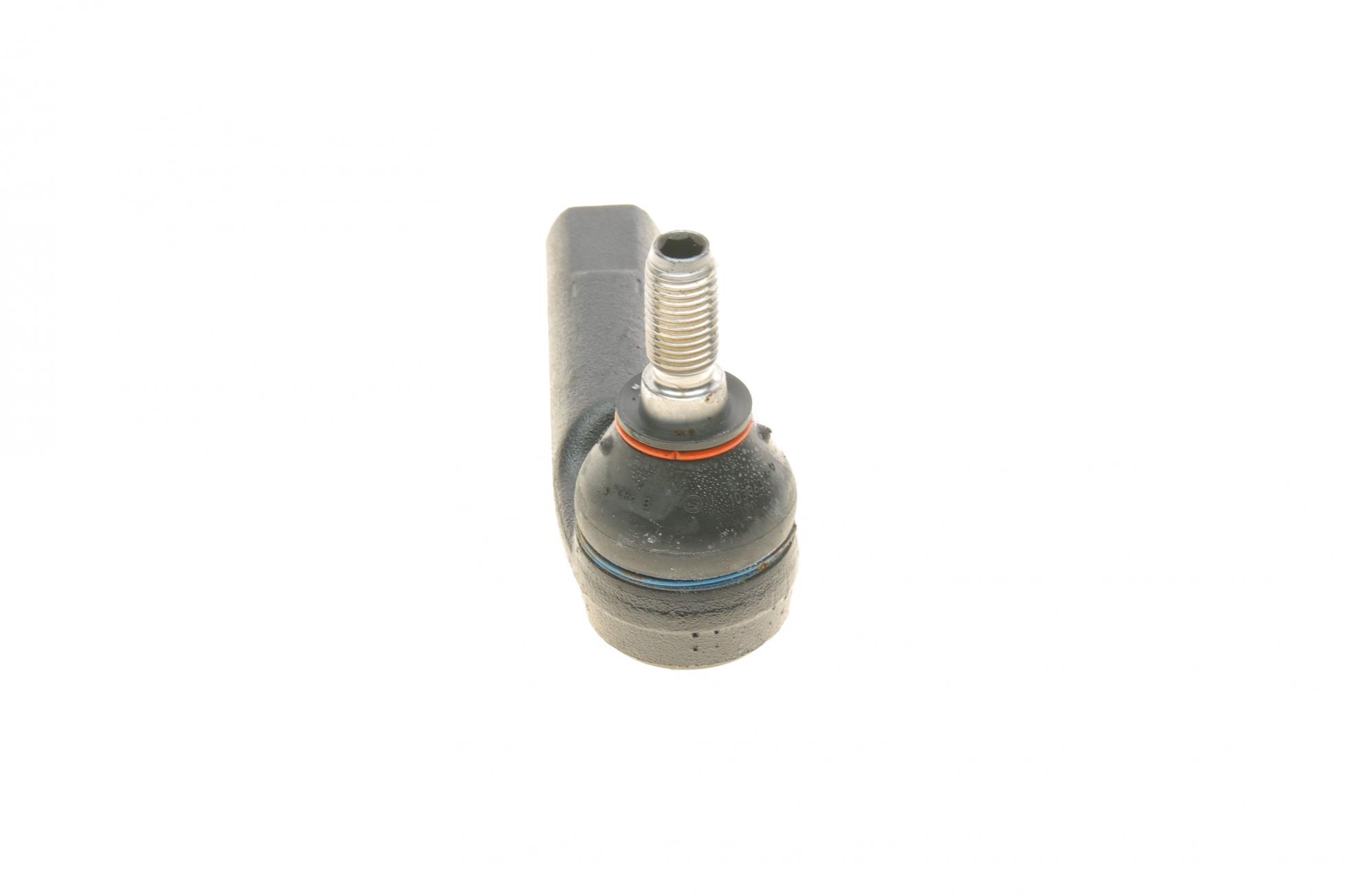 B11343 BORSEHUNG