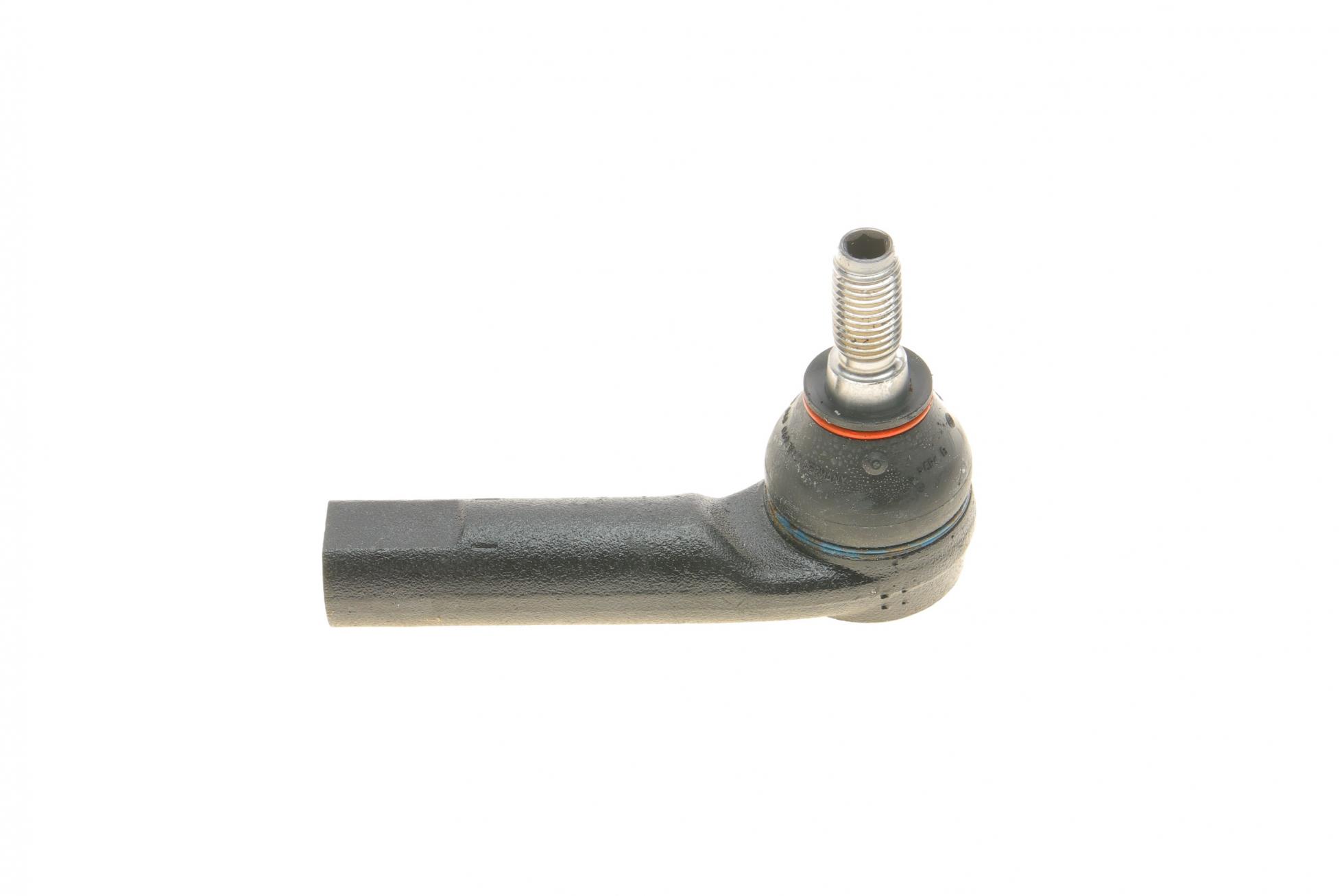 B11343 BORSEHUNG