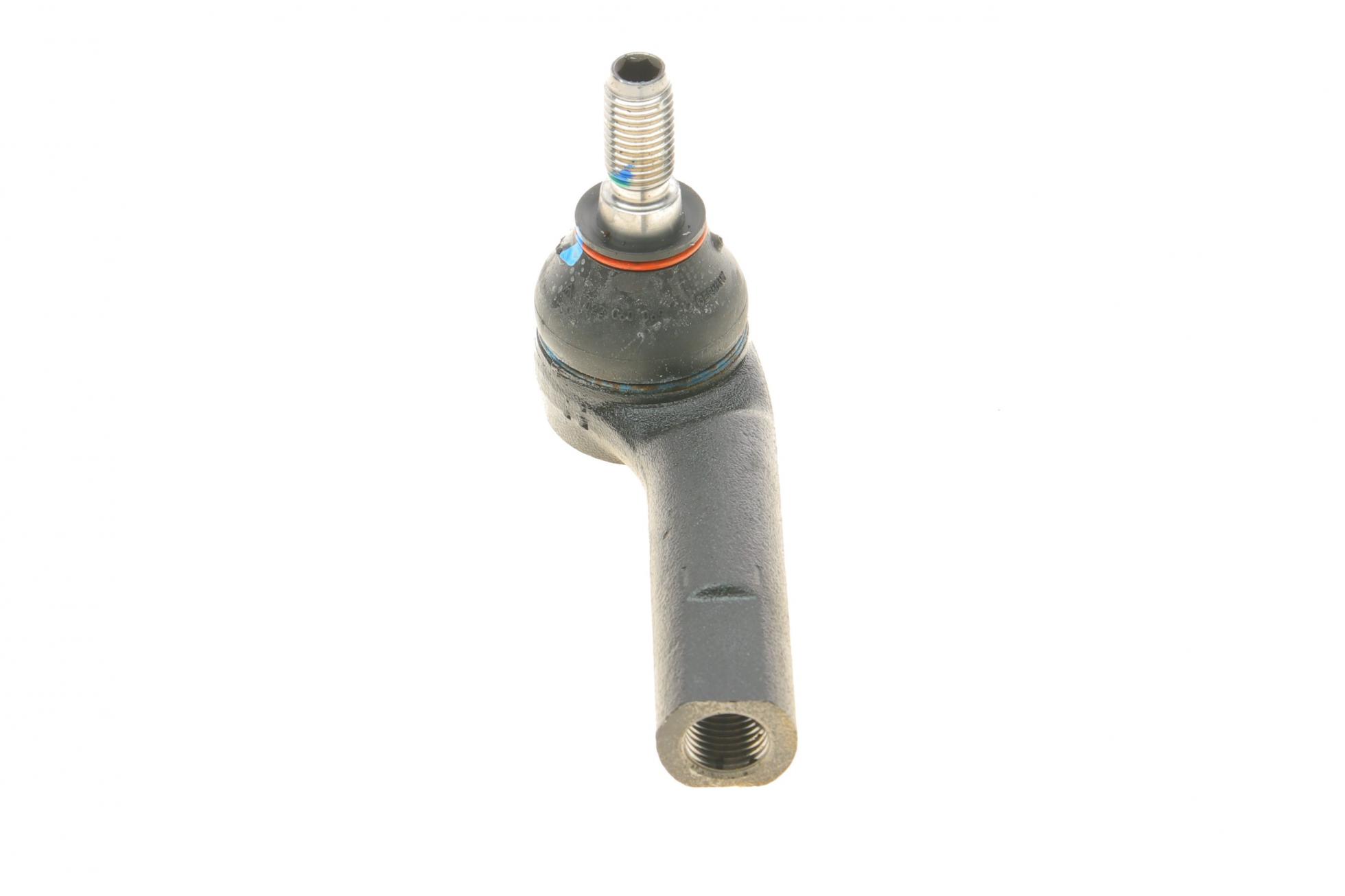 B11343 BORSEHUNG