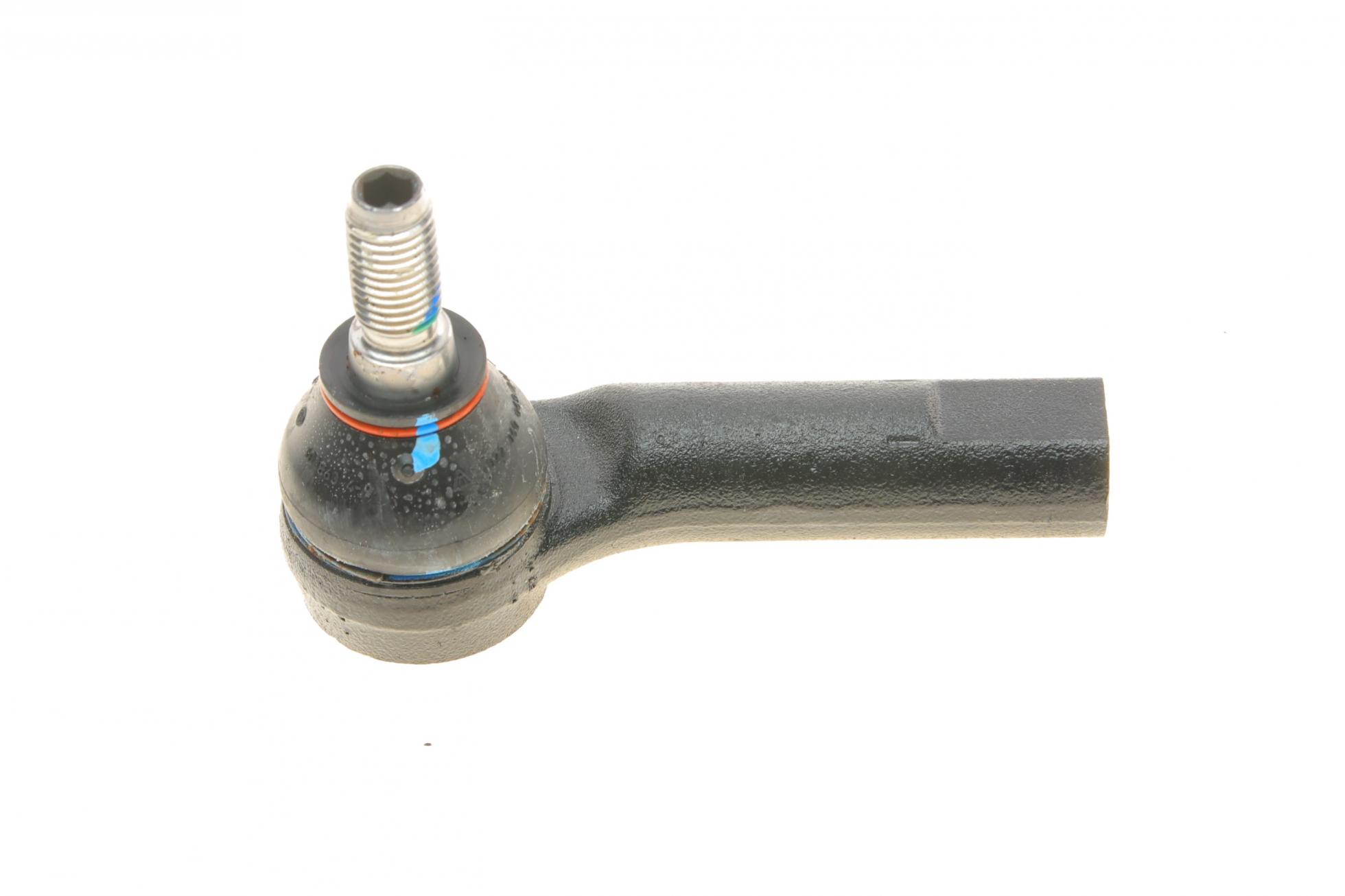 B11343 BORSEHUNG