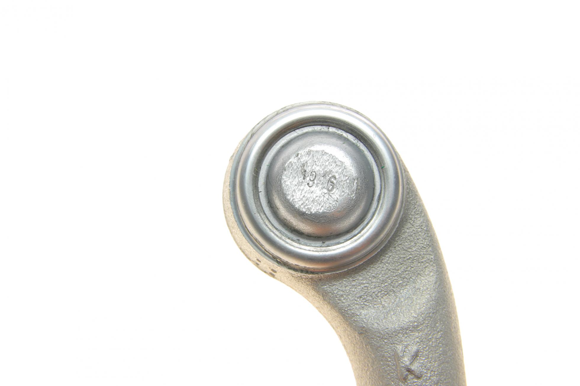 B11345 BORSEHUNG