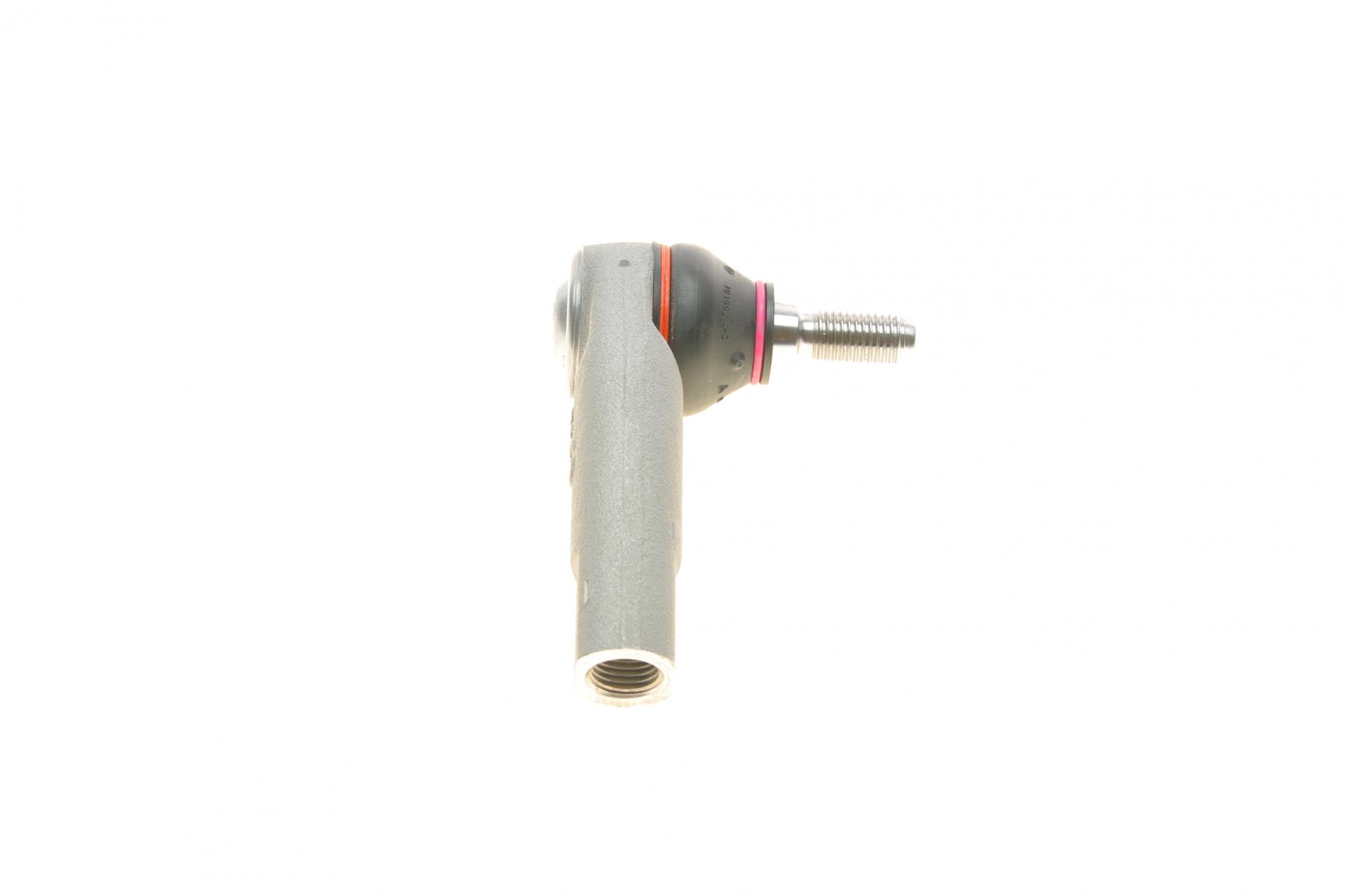 B11345 BORSEHUNG