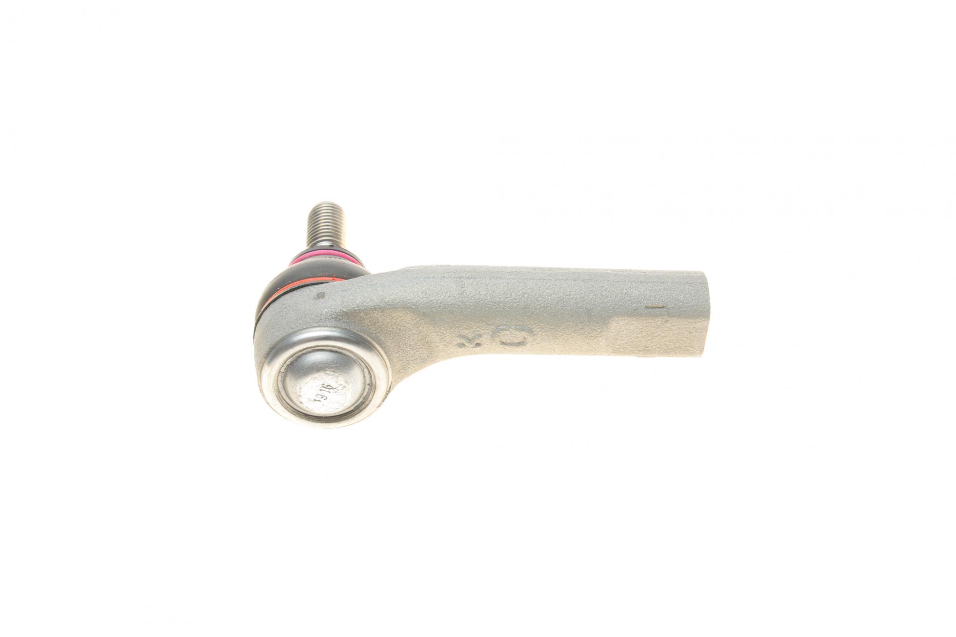 B11345 BORSEHUNG