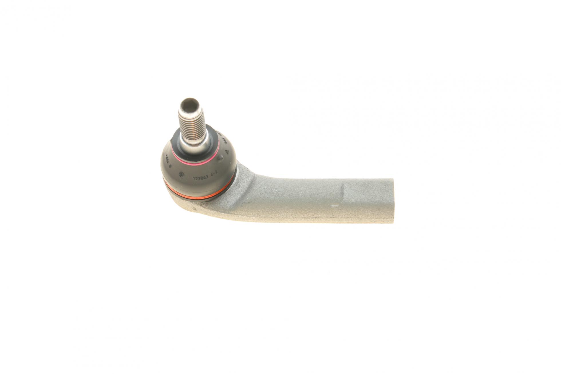 B11345 BORSEHUNG