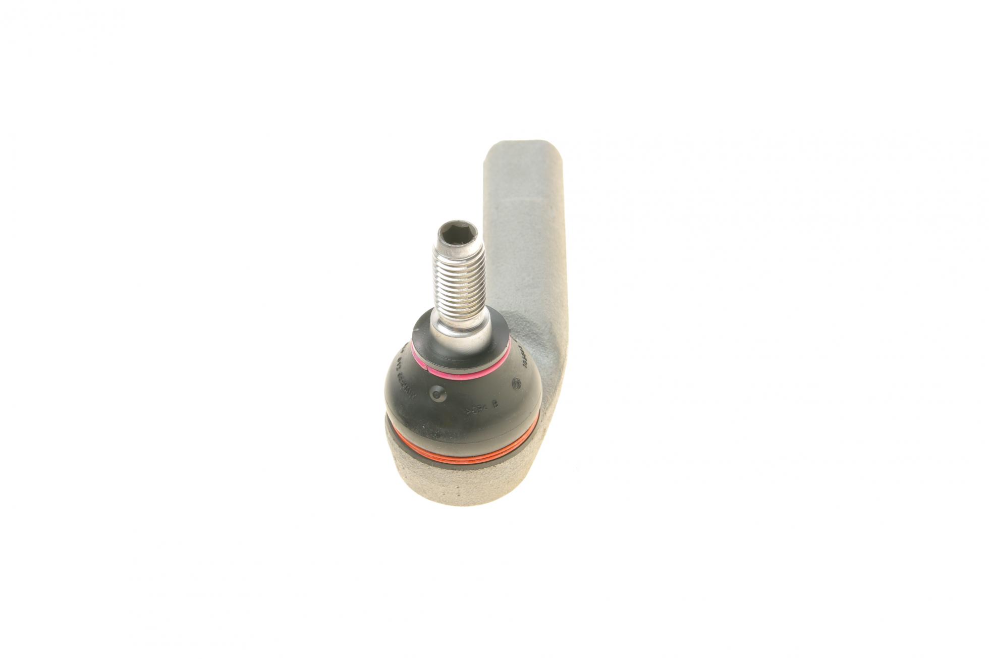 B11345 BORSEHUNG