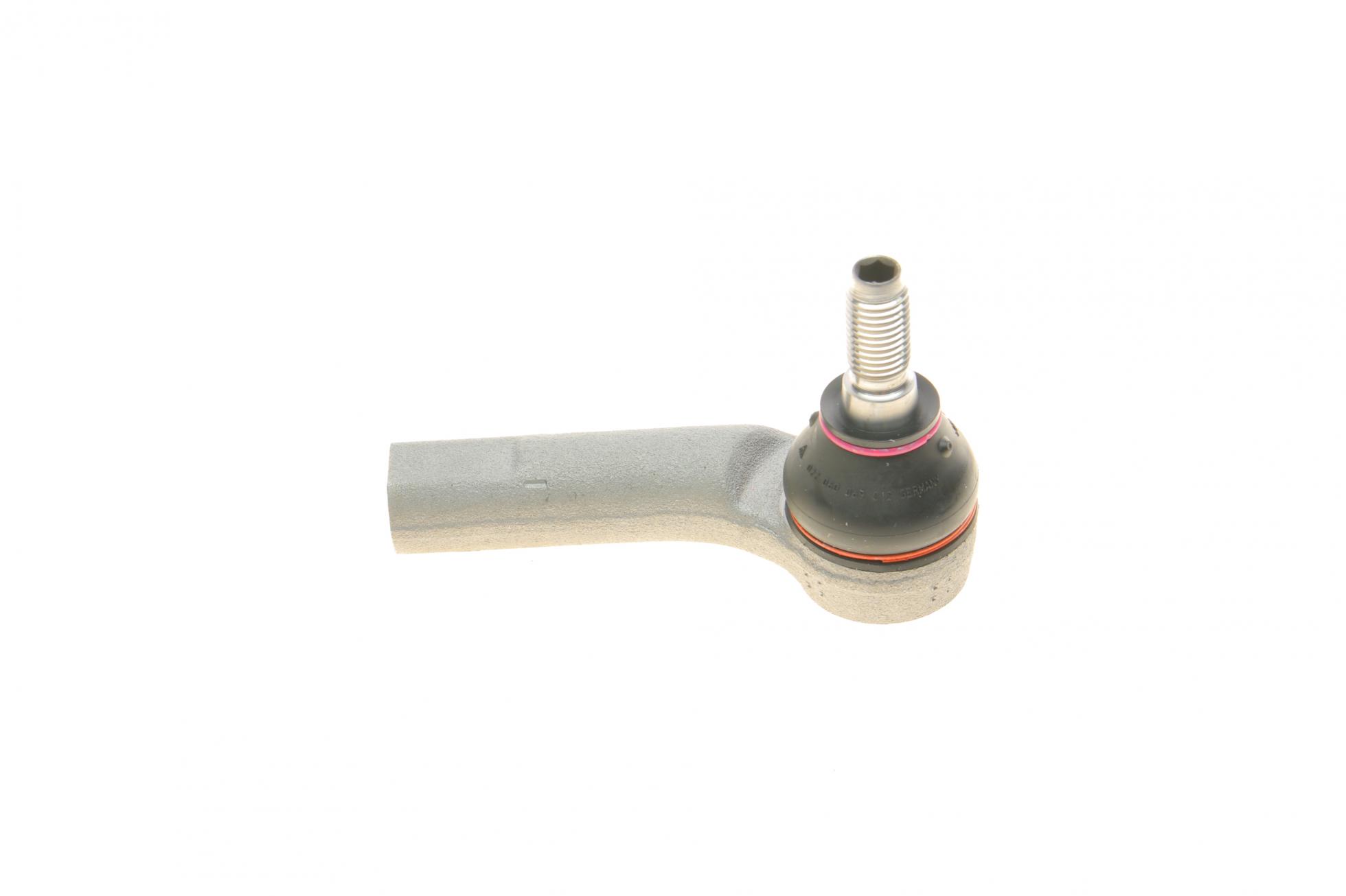 B11345 BORSEHUNG