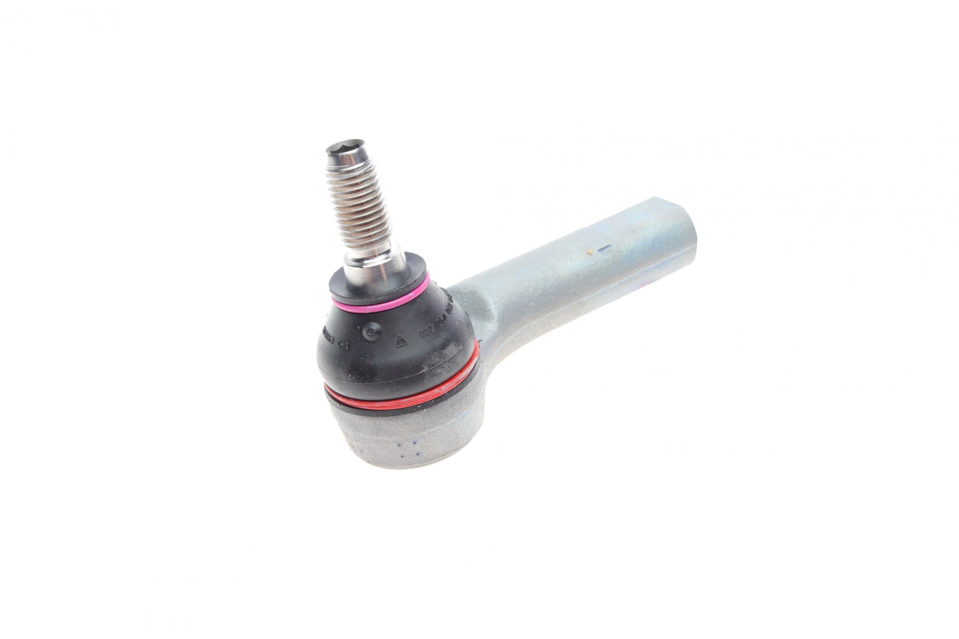 B11346 Borsehung