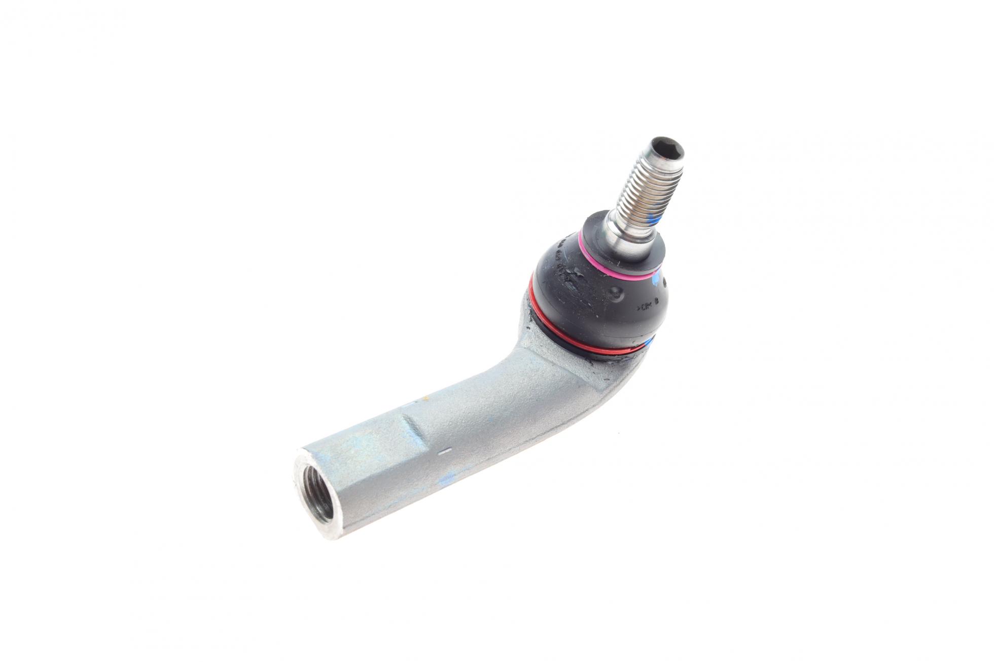 B11346 Borsehung