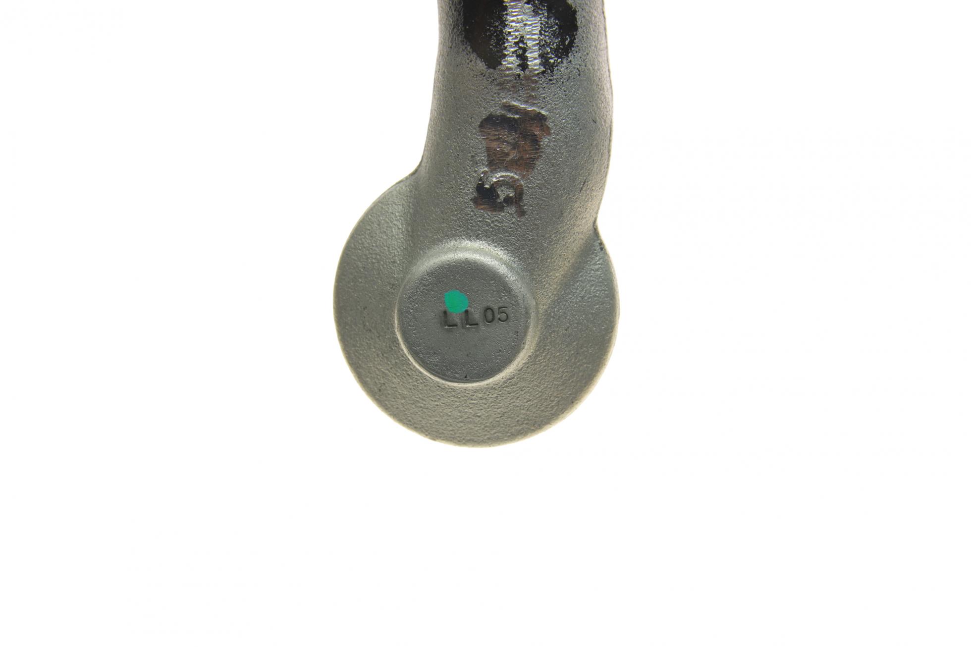 B11347 BORSEHUNG