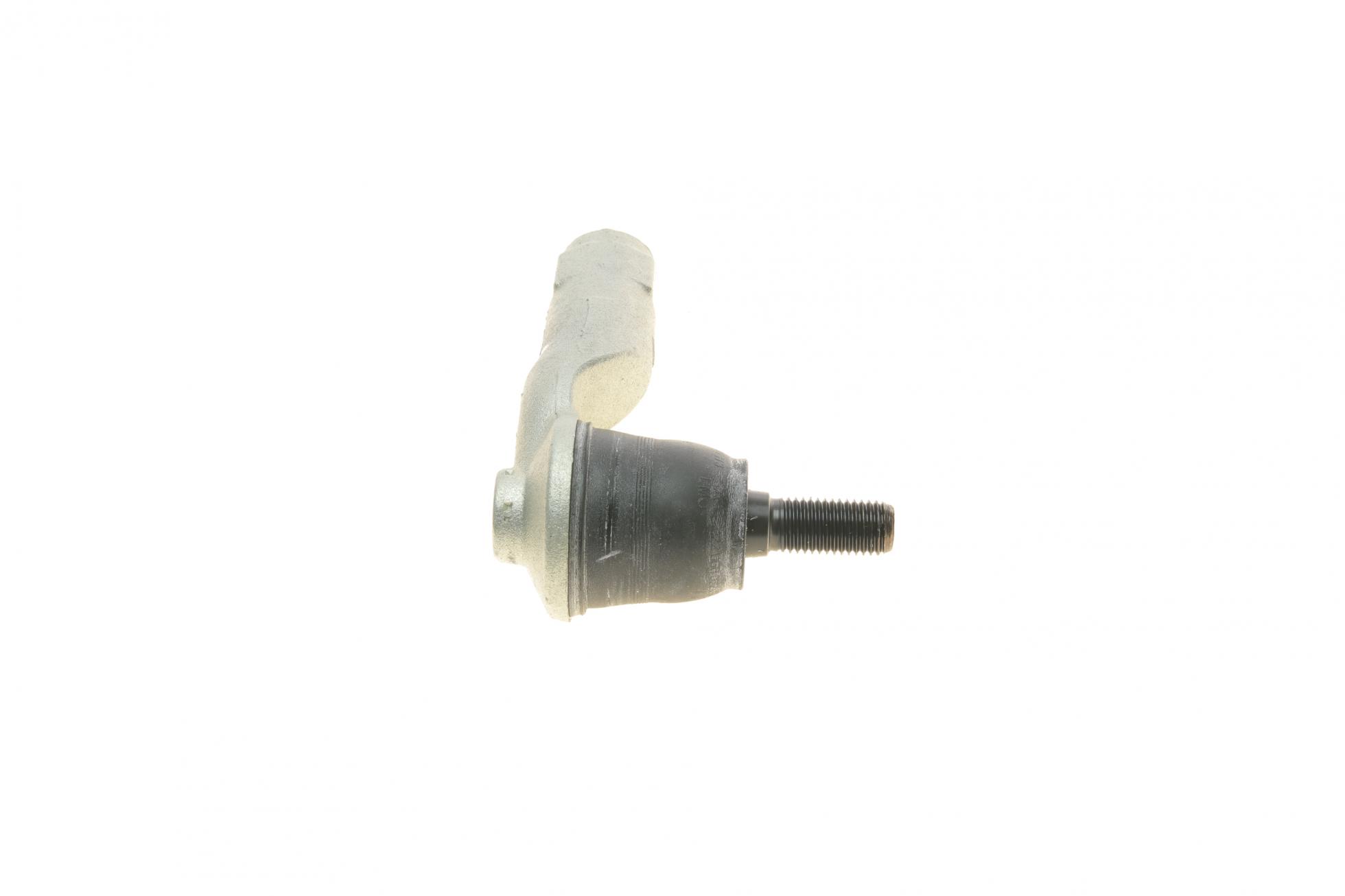 B11347 BORSEHUNG