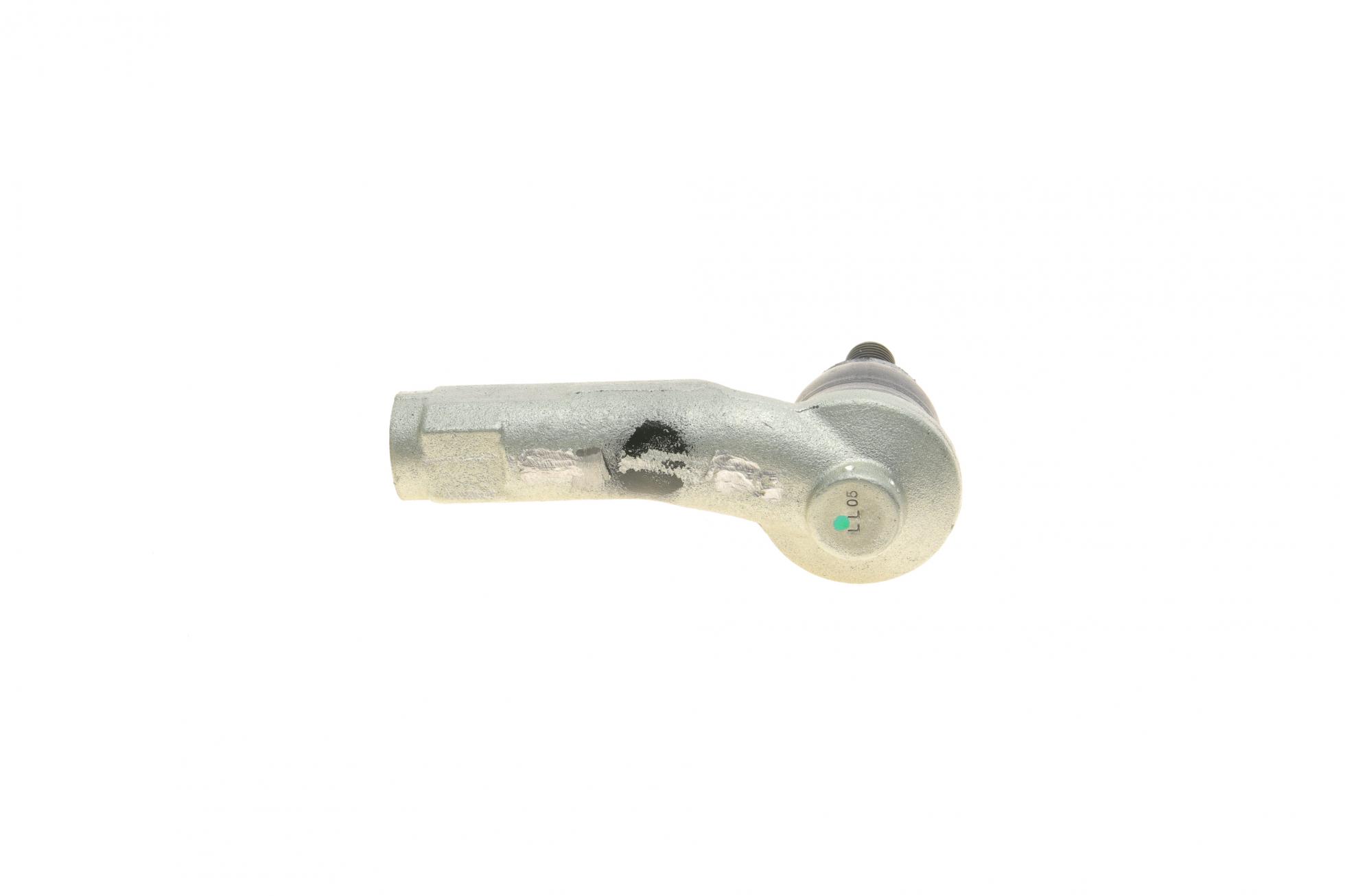 B11347 BORSEHUNG