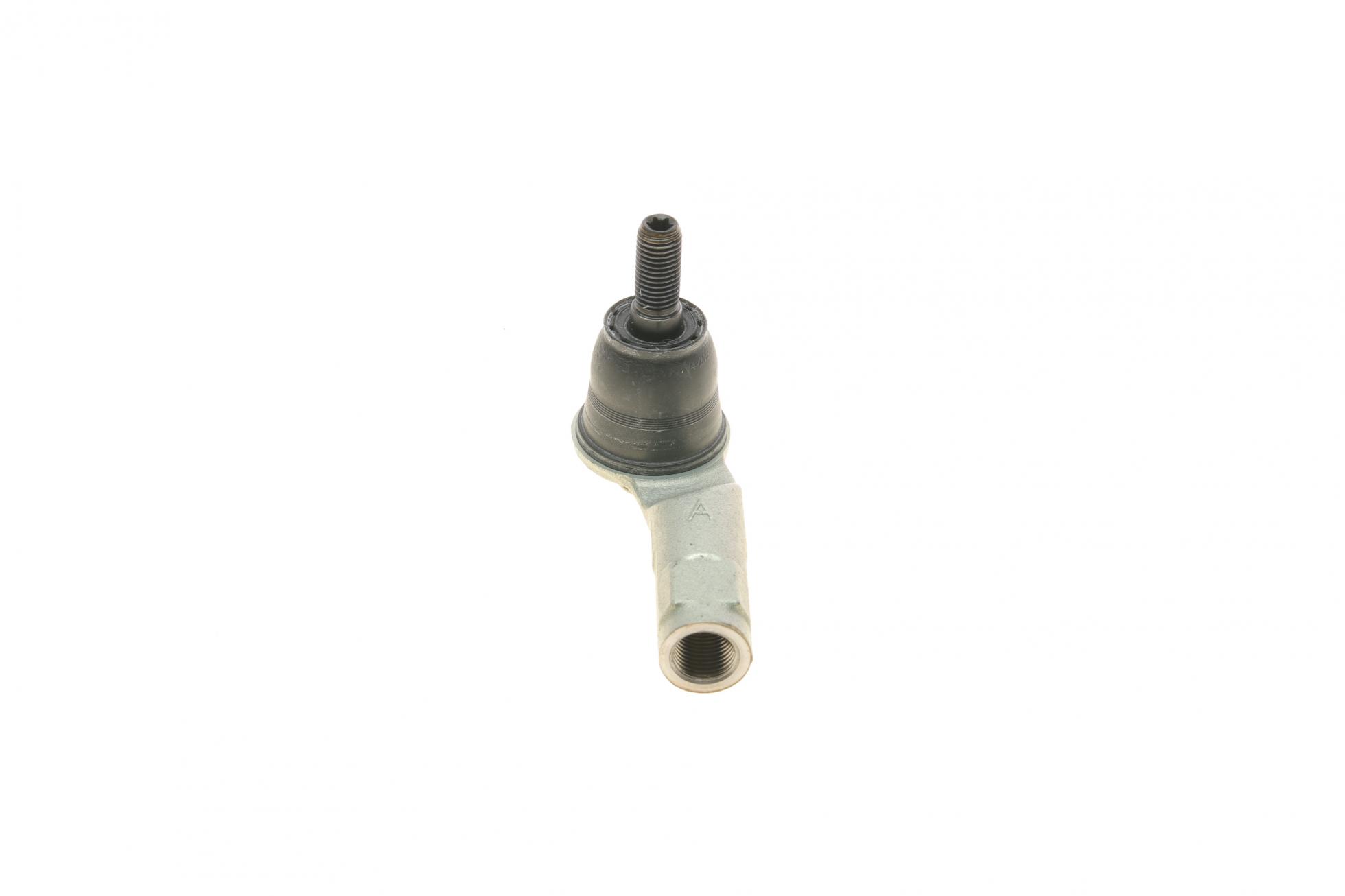 B11347 BORSEHUNG