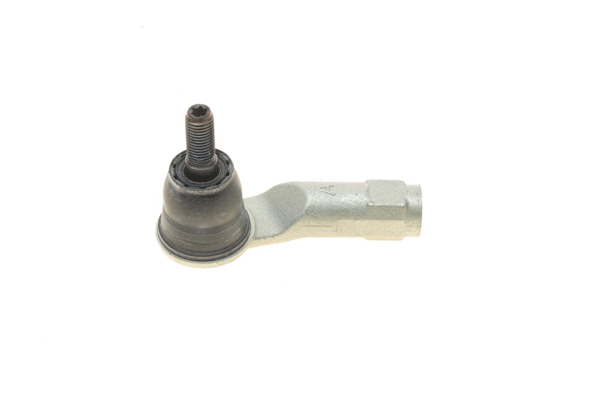 B11347 BORSEHUNG