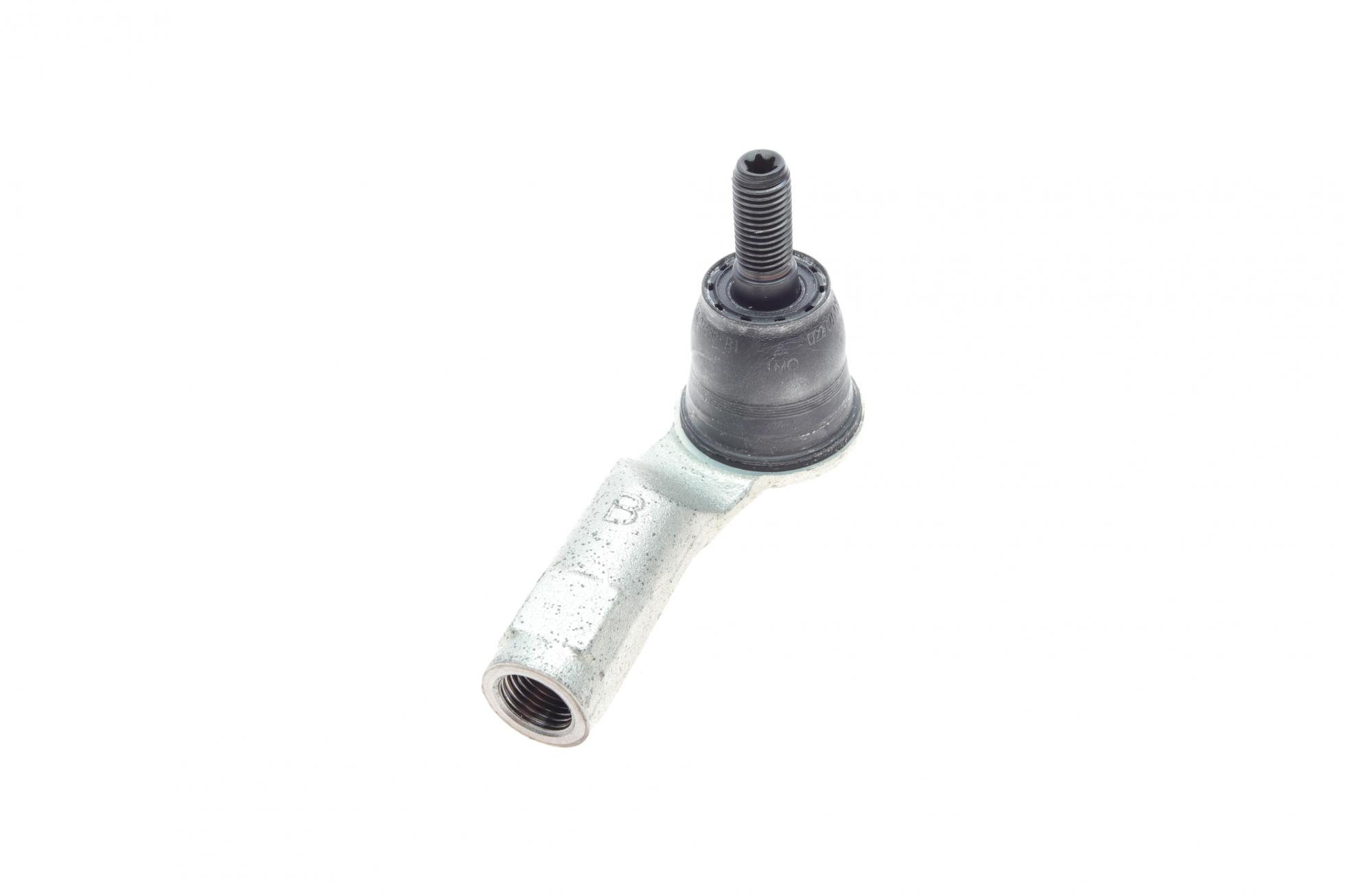 B11348 BORSEHUNG
