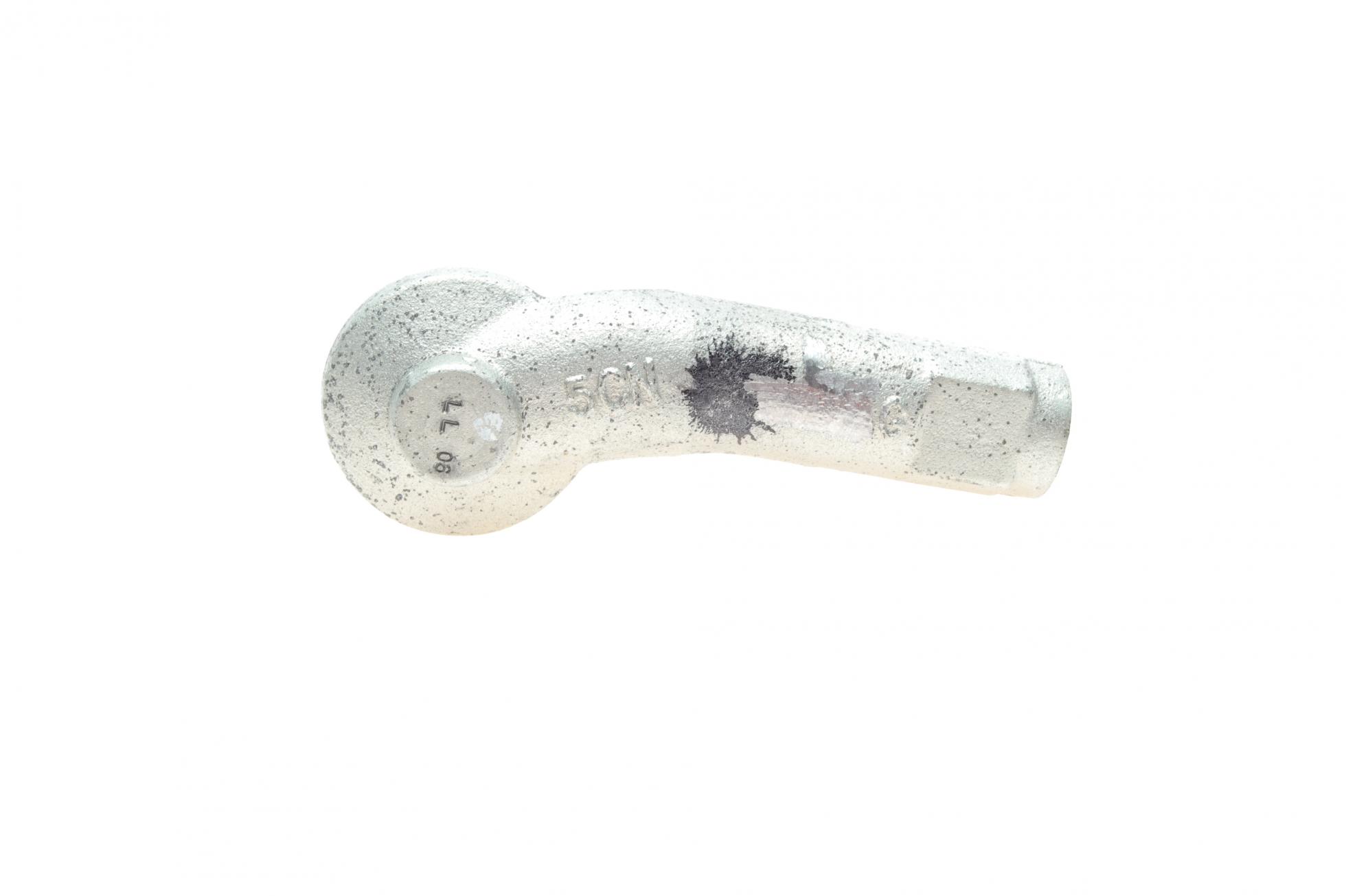 B11348 BORSEHUNG