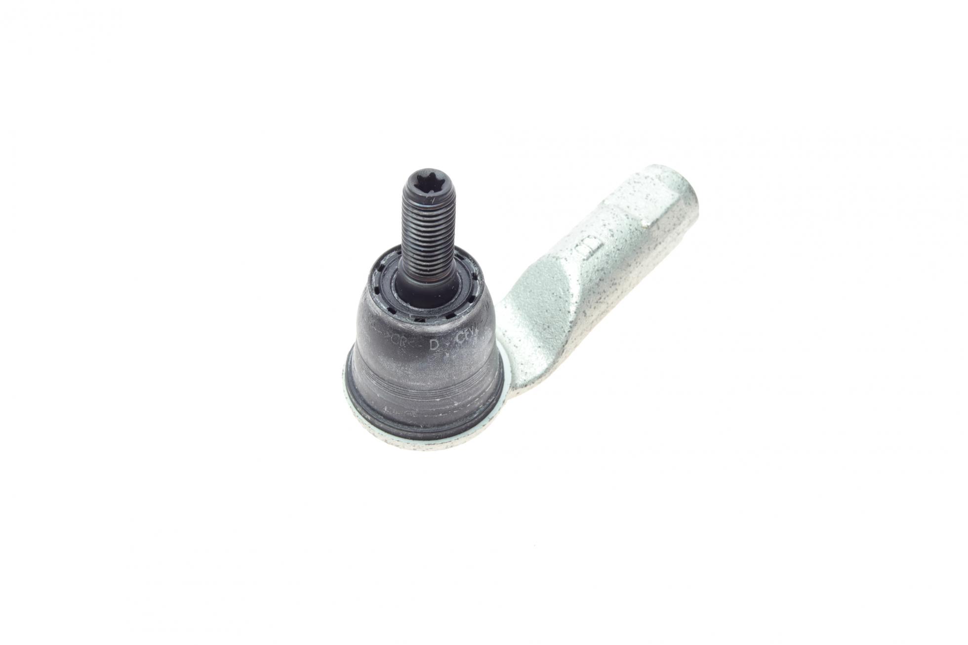 B11348 BORSEHUNG