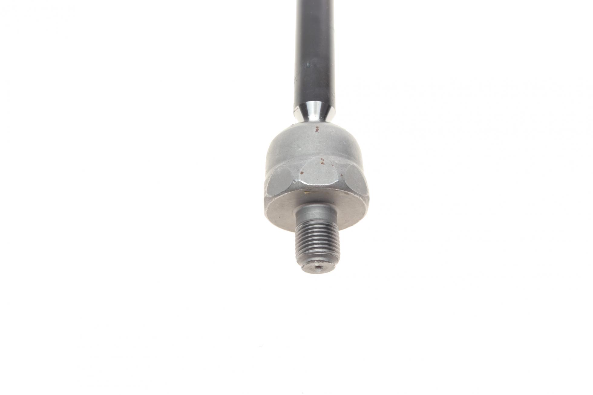 B11349 BORSEHUNG