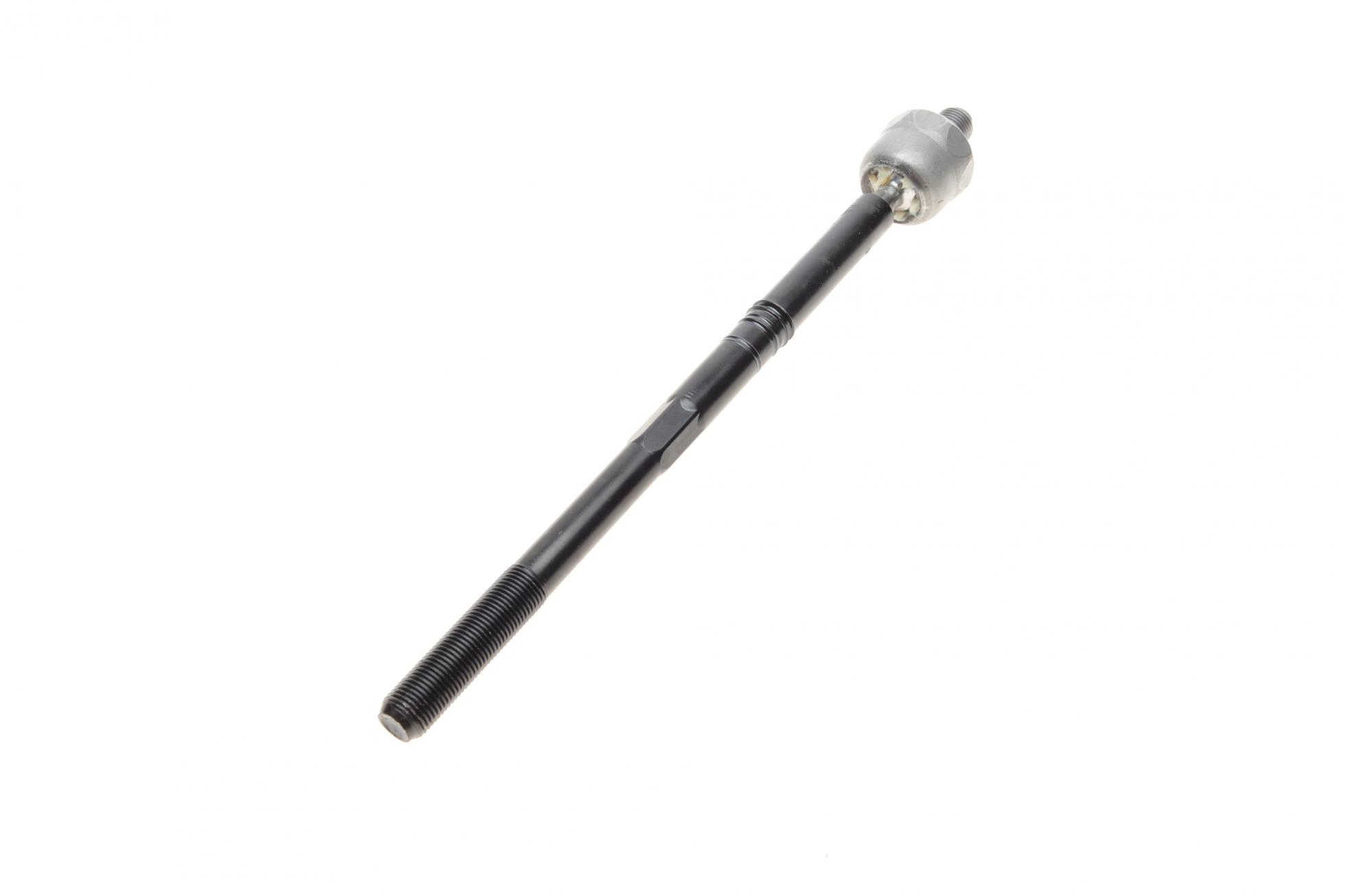B11349 BORSEHUNG