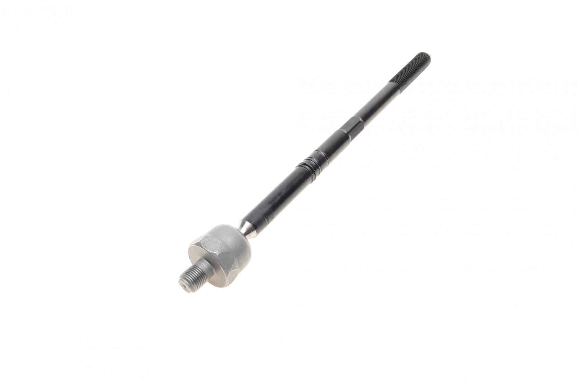 B11349 BORSEHUNG