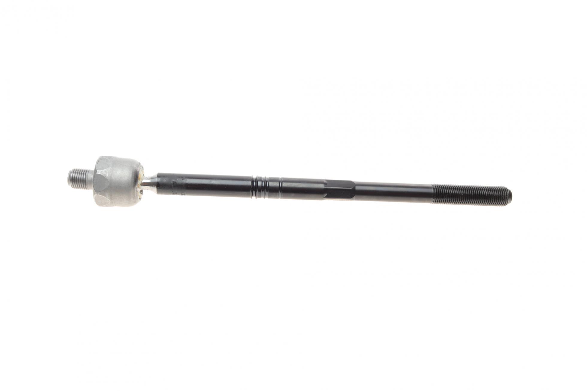 B11349 BORSEHUNG