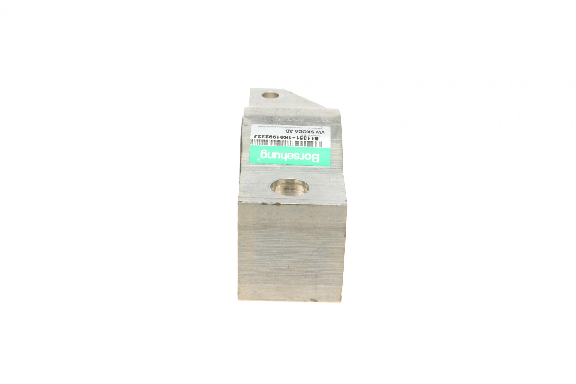 B11351 BORSEHUNG