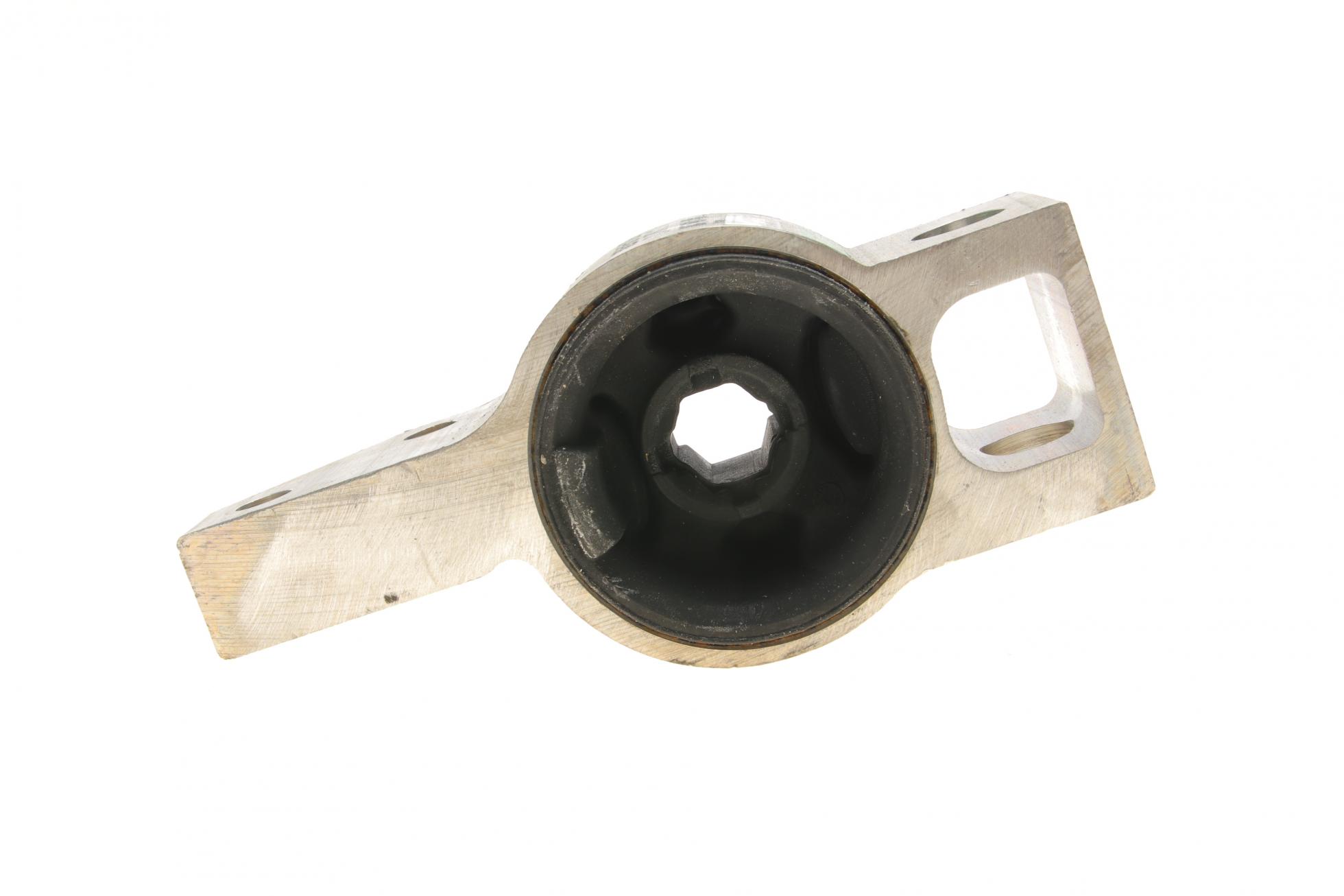 B11351 BORSEHUNG