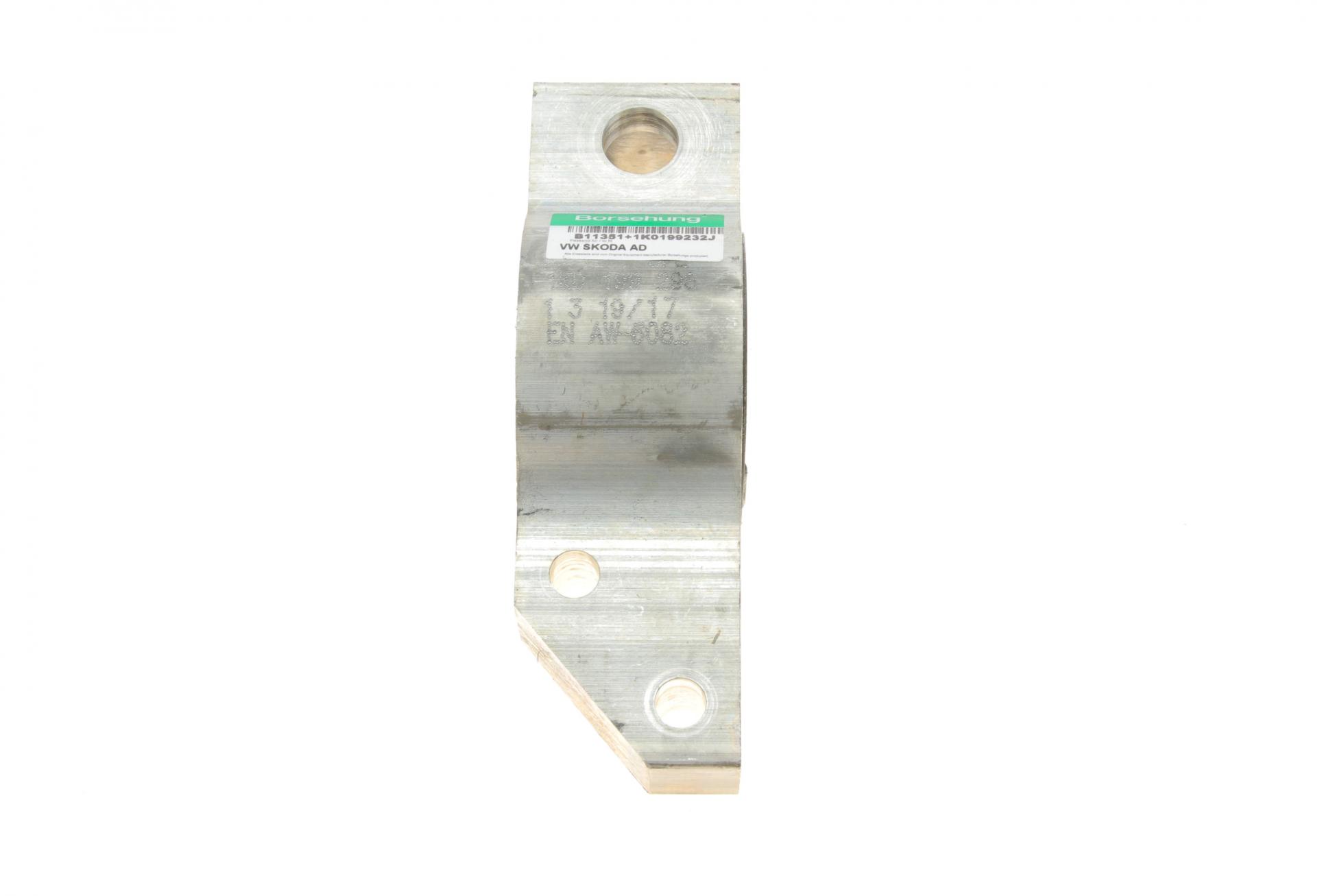 B11351 BORSEHUNG