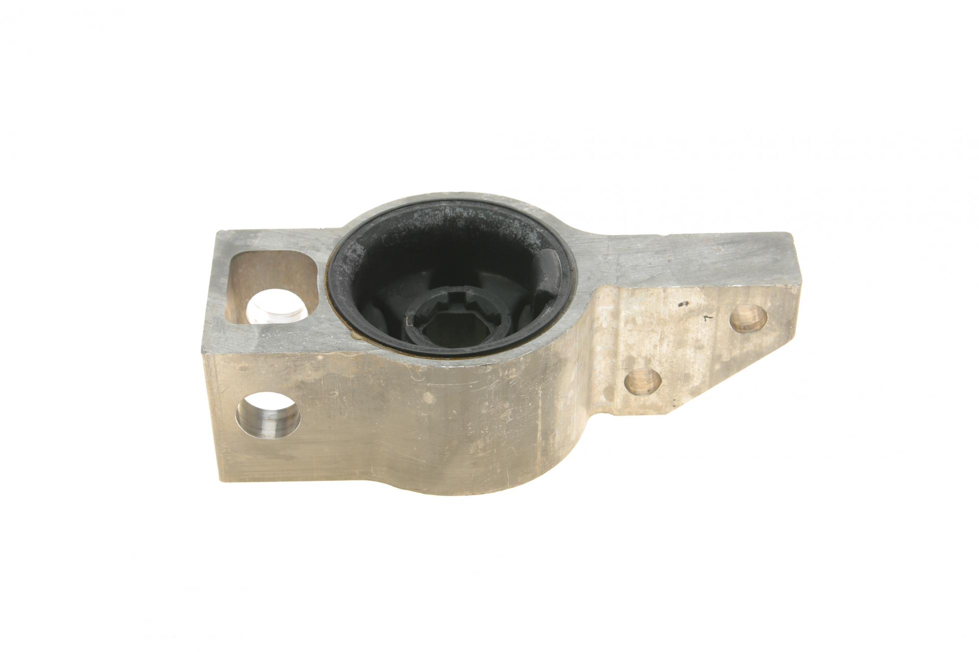 B11352 BORSEHUNG